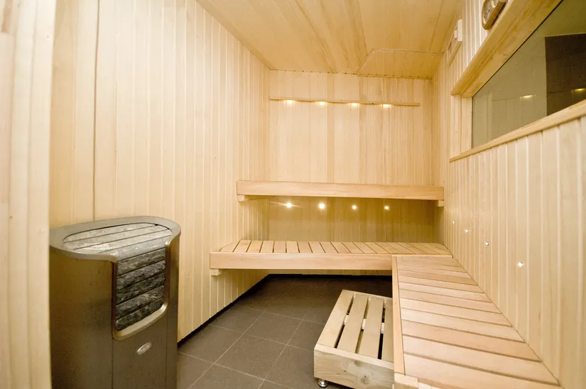 Bostadsrätt, Ekedalsvägen 11A, Jakobsberg, Järfälla