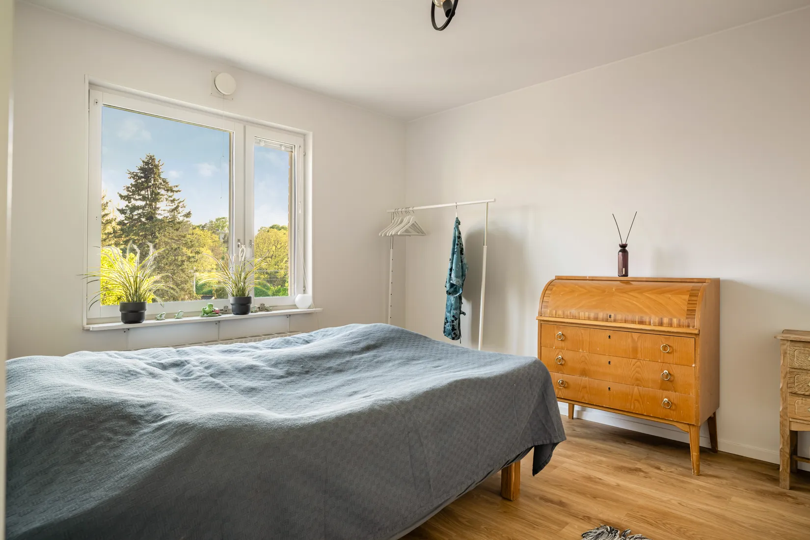 Bostadsrätt, Ekedalsvägen 11A, Jakobsberg, Järfälla