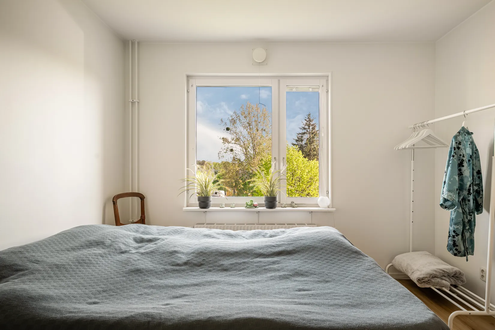 Bostadsrätt, Ekedalsvägen 11A, Jakobsberg, Järfälla