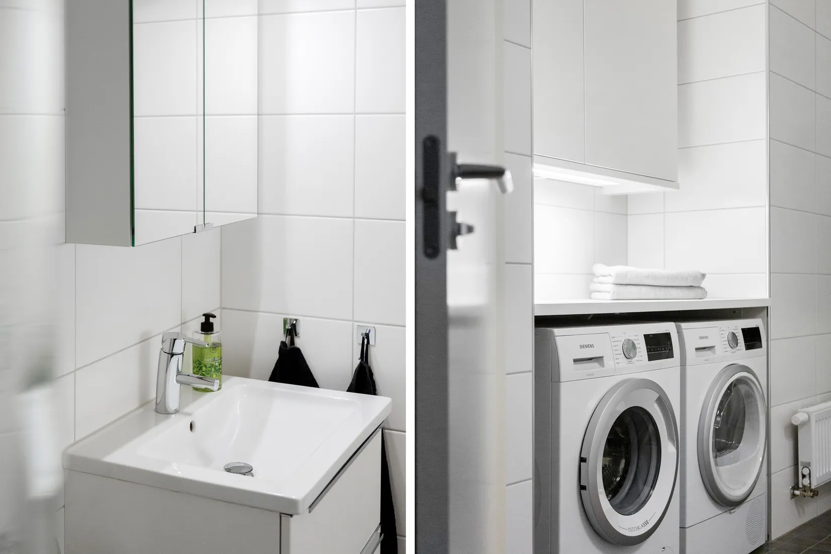 Bostadsrätt, Beijerskajen 2E, Beijerskajen, Malmö