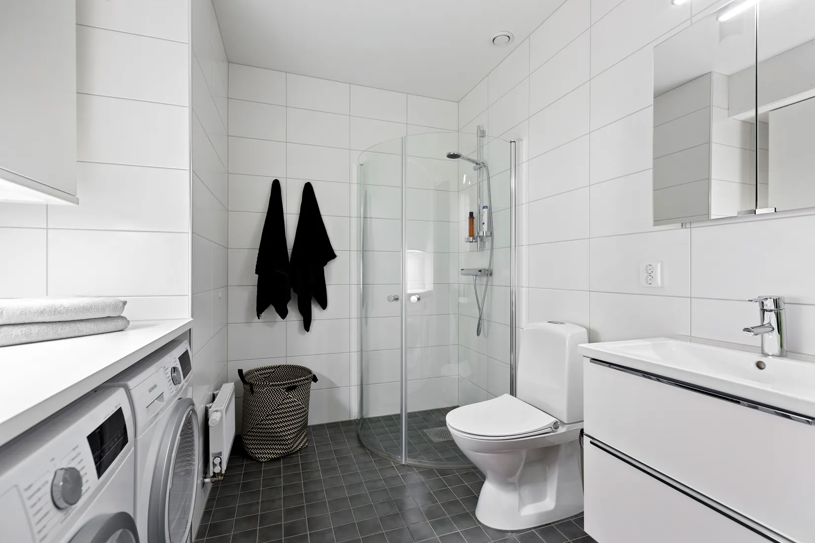 Bostadsrätt, Beijerskajen 2E, Beijerskajen, Malmö