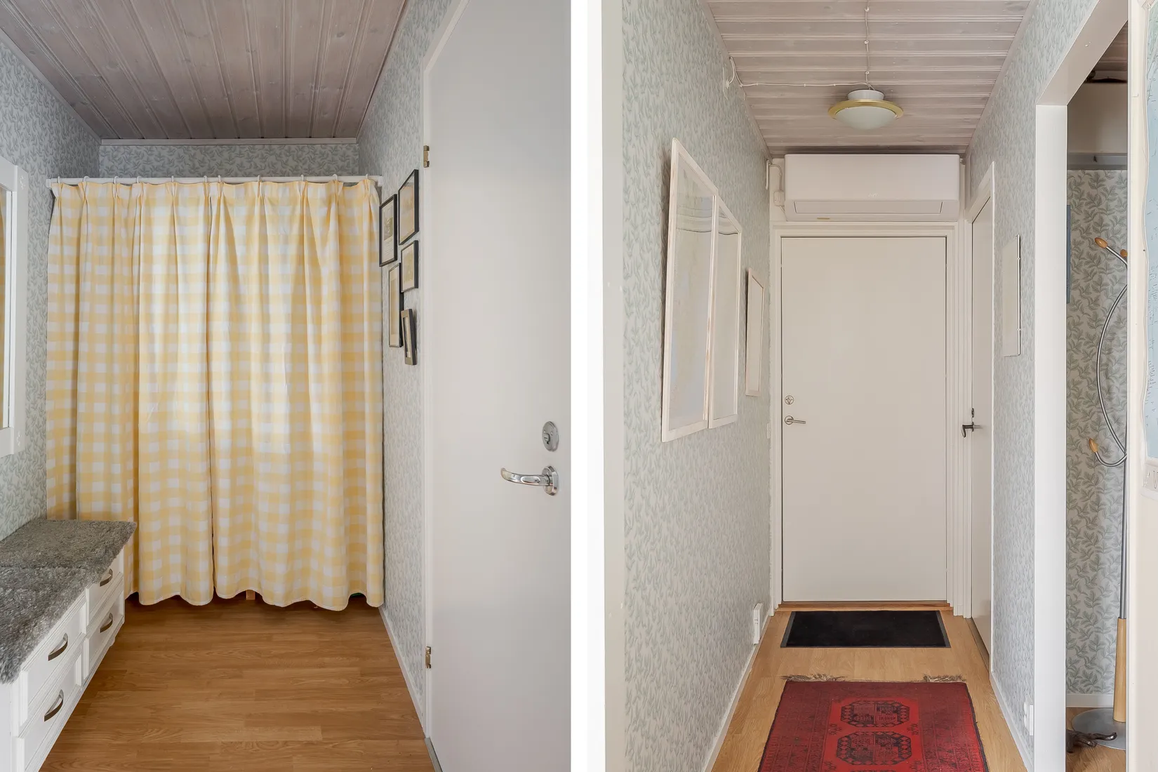 Villa, Stockvägen 115, Södra Ryd, Skövde