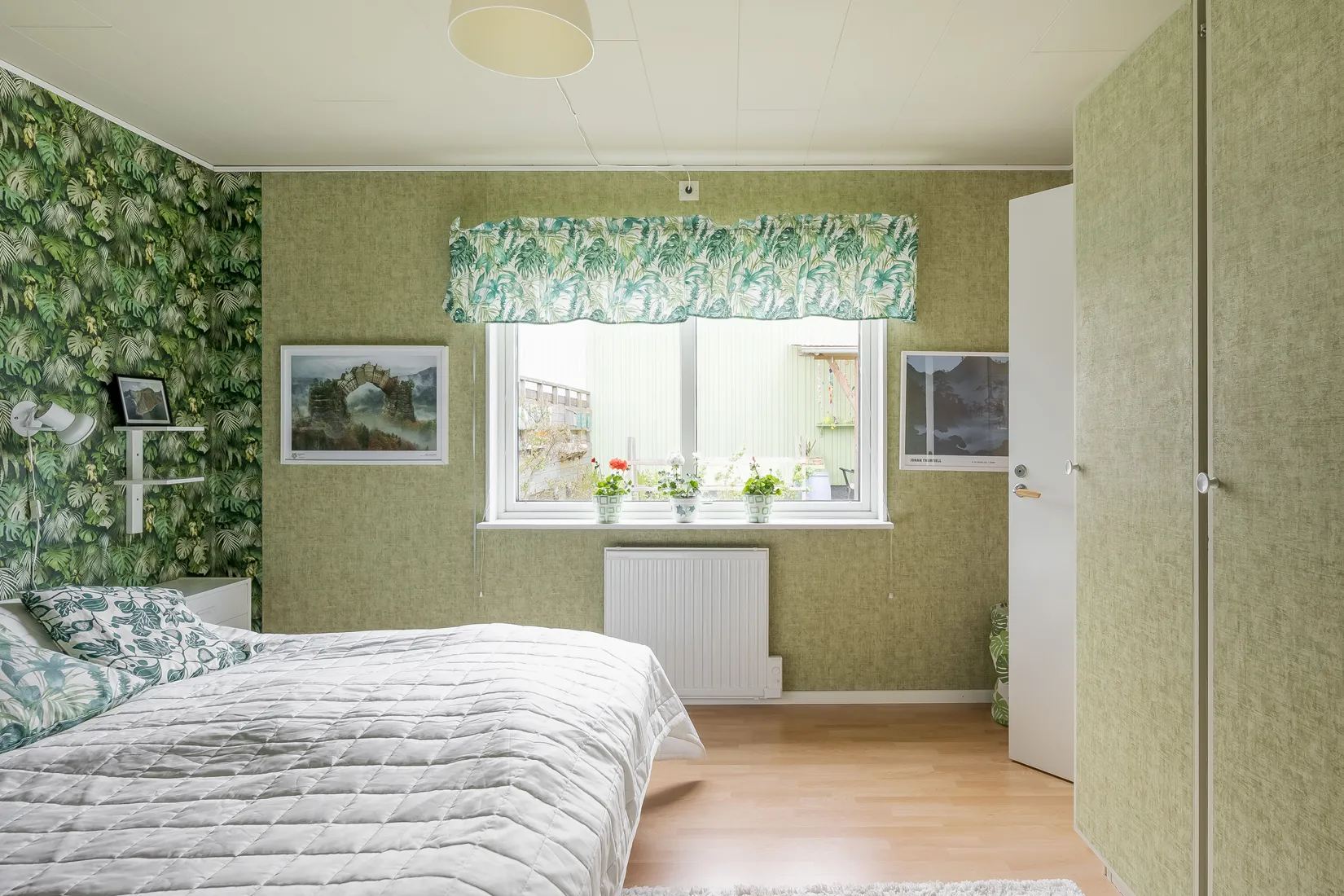 Villa, Stockvägen 115, Södra Ryd, Skövde