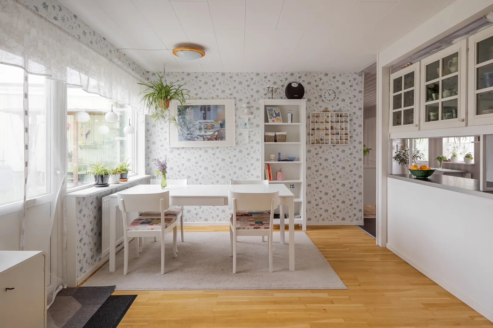 Villa, Stockvägen 115, Södra Ryd, Skövde