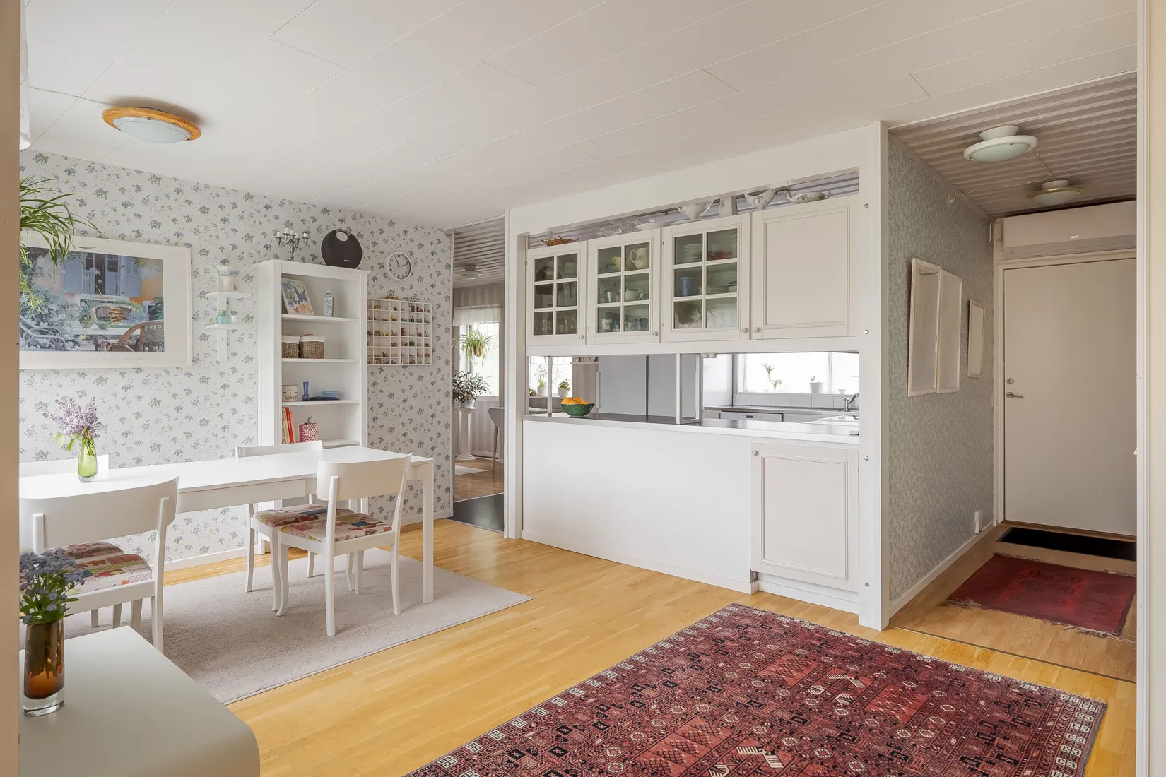 Villa, Stockvägen 115, Södra Ryd, Skövde