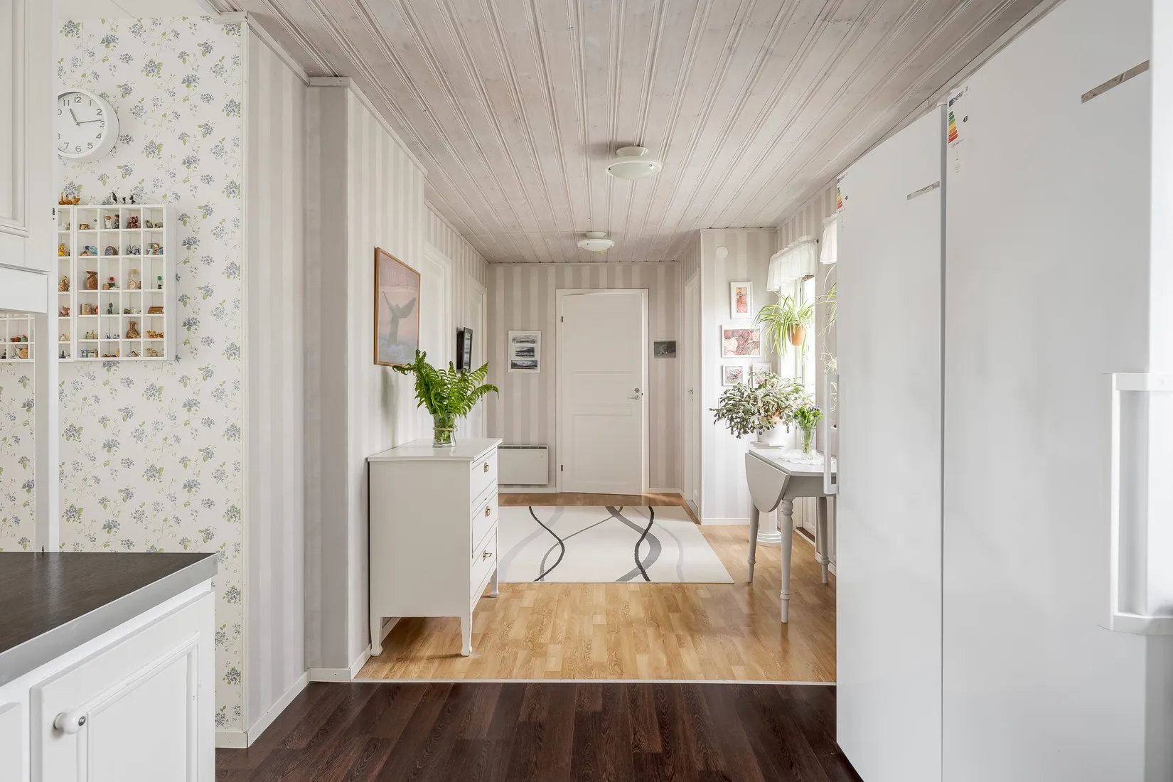 Villa, Stockvägen 115, Södra Ryd, Skövde