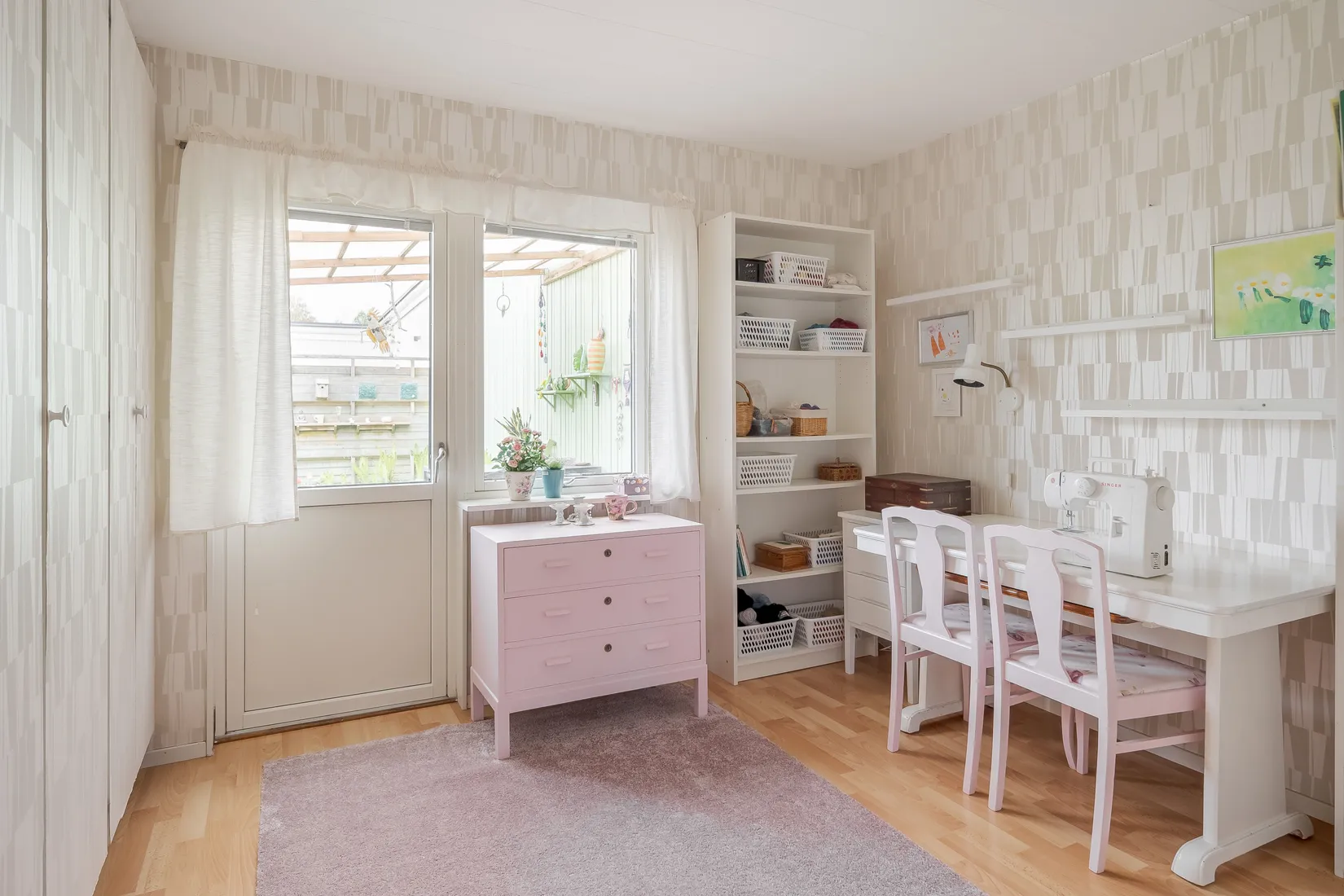 Villa, Stockvägen 115, Södra Ryd, Skövde