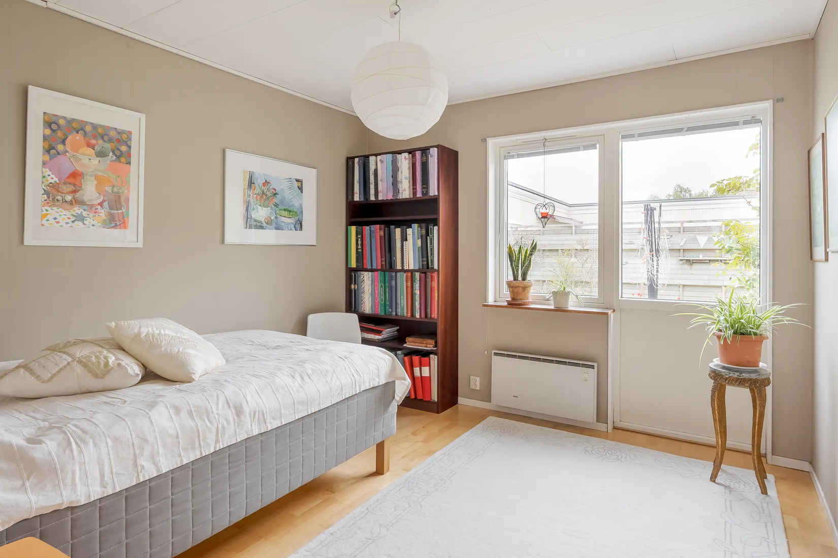 Villa, Stockvägen 115, Södra Ryd, Skövde