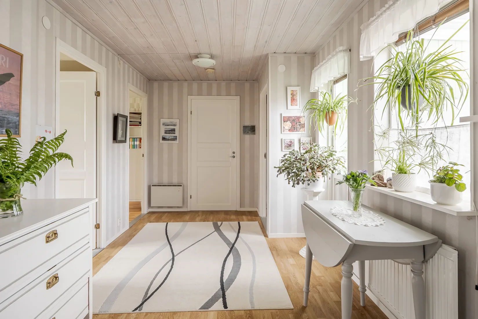 Villa, Stockvägen 115, Södra Ryd, Skövde