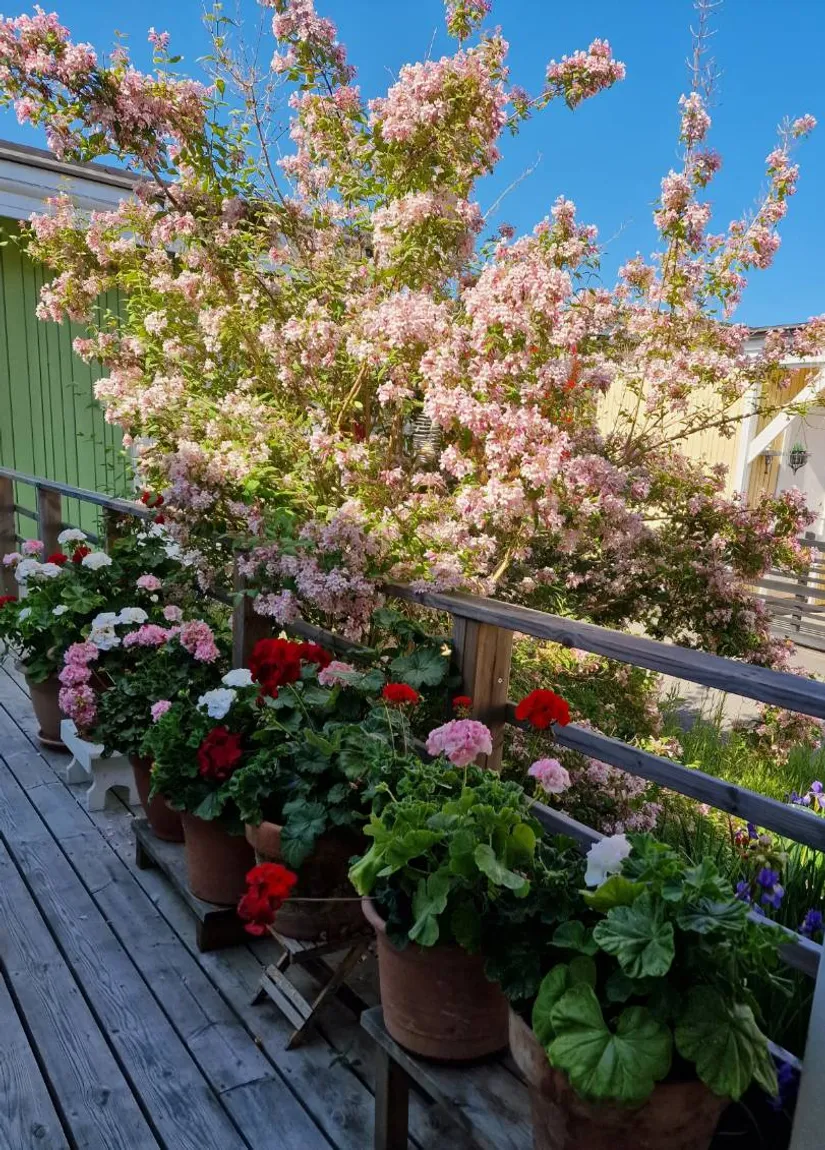 Villa, Stockvägen 115, Södra Ryd, Skövde