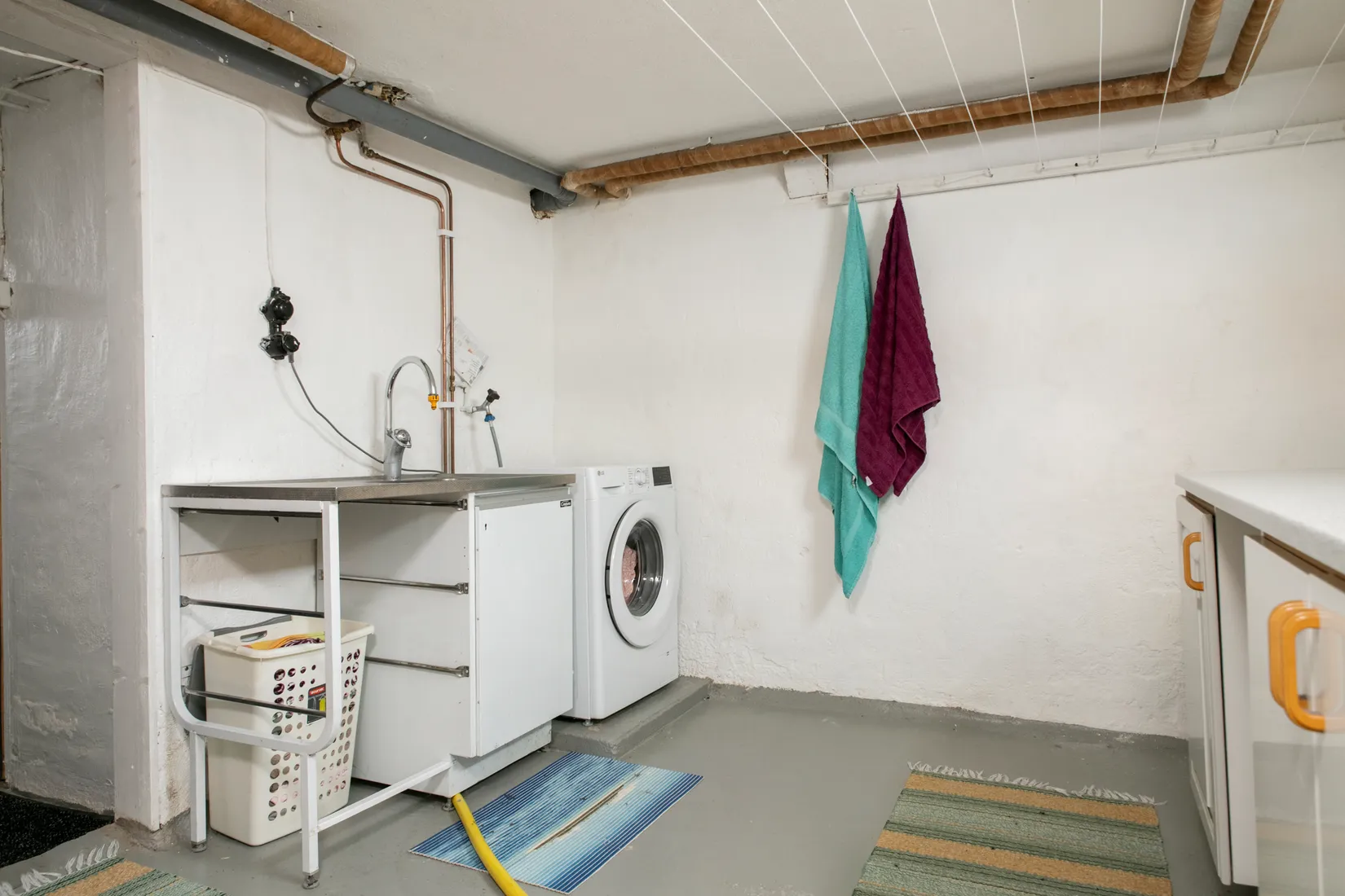 Villa, Norra Industrigatan 18, Knislinge, Östra Göinge