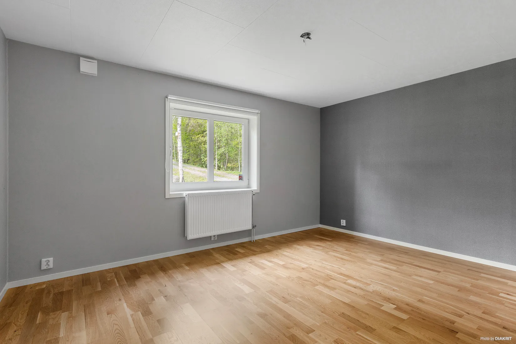 Villa, Rastorp 3, Rastorp vid Lanna golfbana, Lekeberg