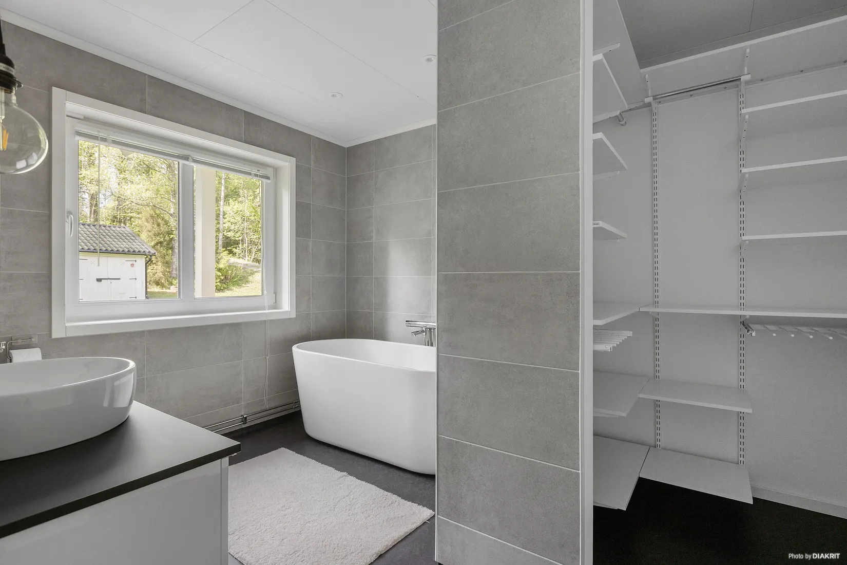 Villa, Rastorp 3, Rastorp vid Lanna golfbana, Lekeberg