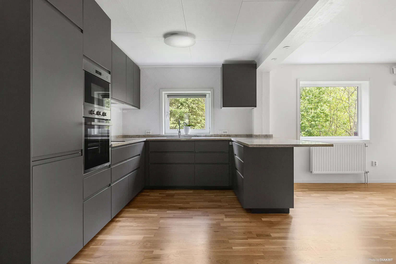 Villa, Rastorp 3, Rastorp vid Lanna golfbana, Lekeberg