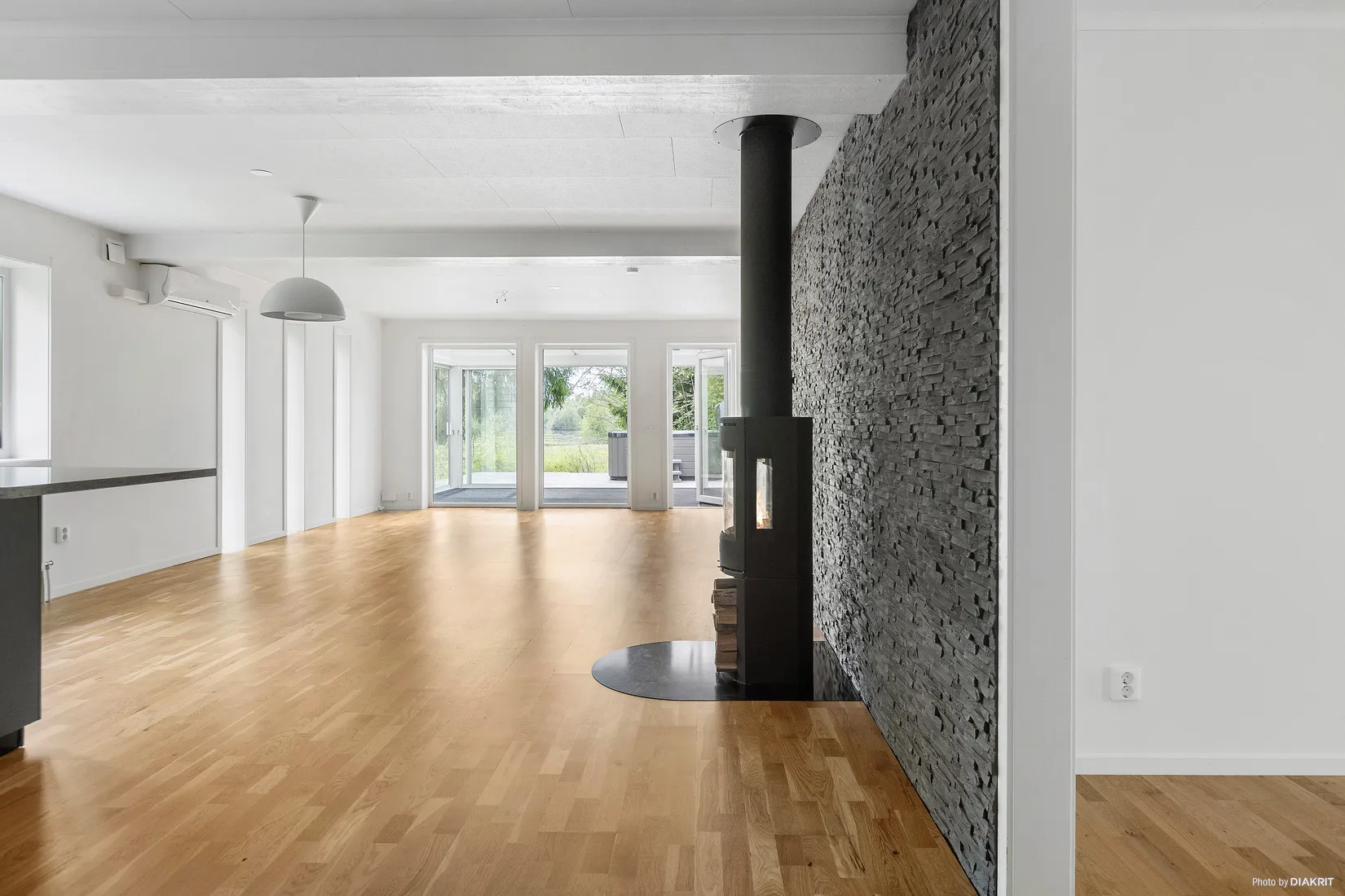 Villa, Rastorp 3, Rastorp vid Lanna golfbana, Lekeberg