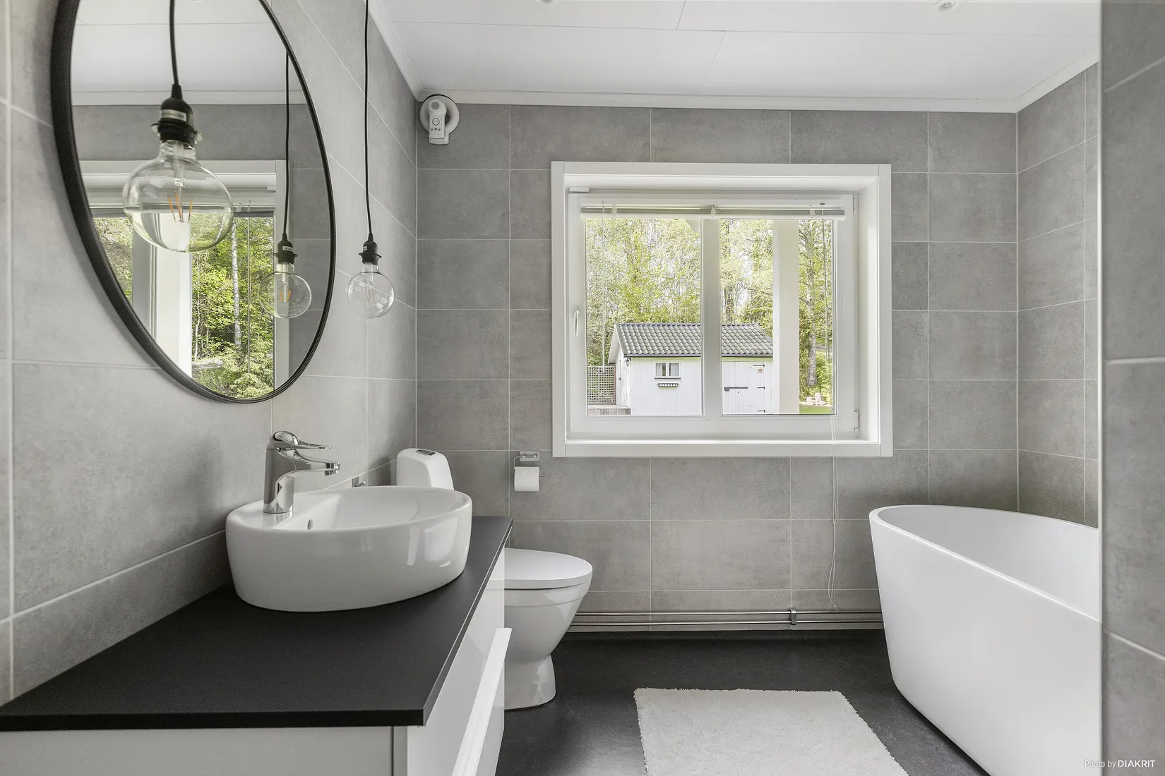 Villa, Rastorp 3, Rastorp vid Lanna golfbana, Lekeberg