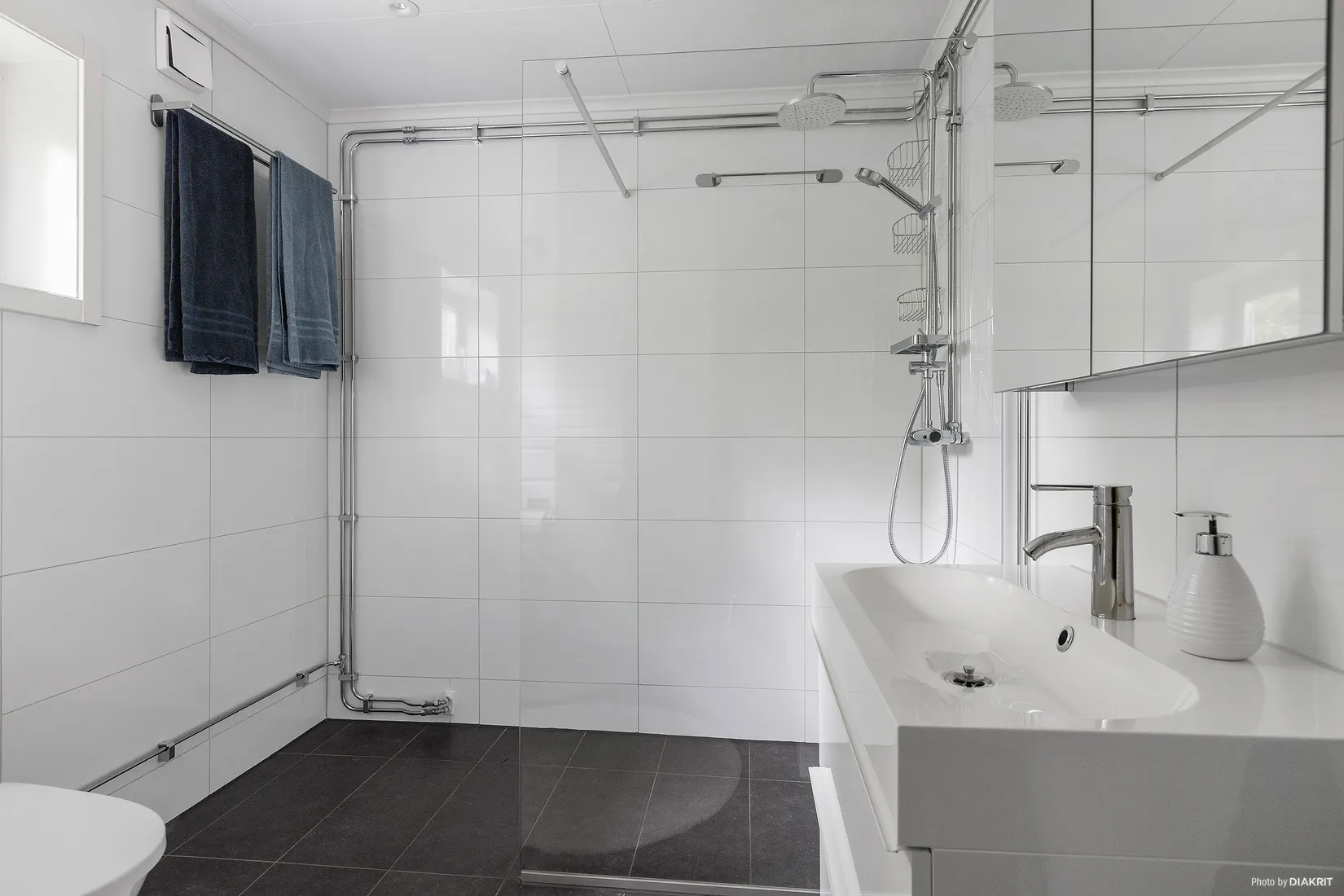 Villa, Rastorp 3, Rastorp vid Lanna golfbana, Lekeberg