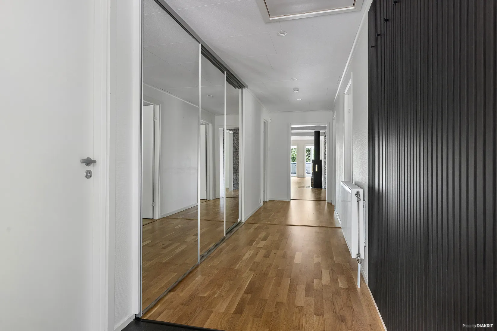 Villa, Rastorp 3, Rastorp vid Lanna golfbana, Lekeberg