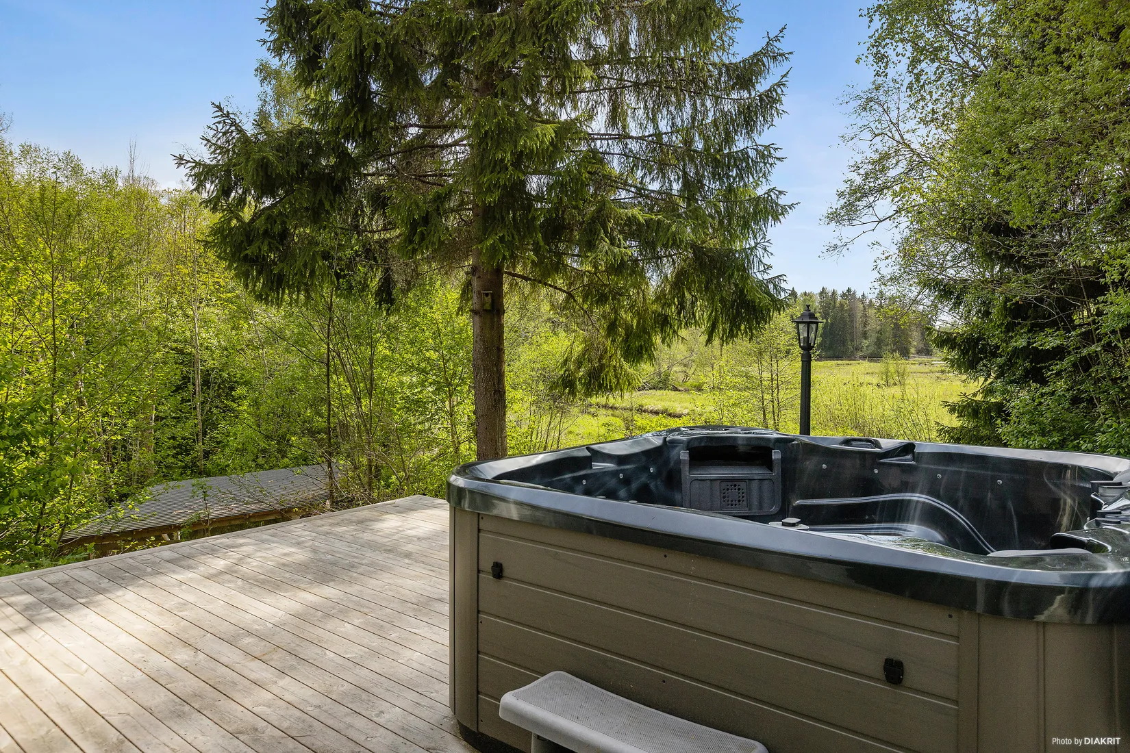 Villa, Rastorp 3, Rastorp vid Lanna golfbana, Lekeberg
