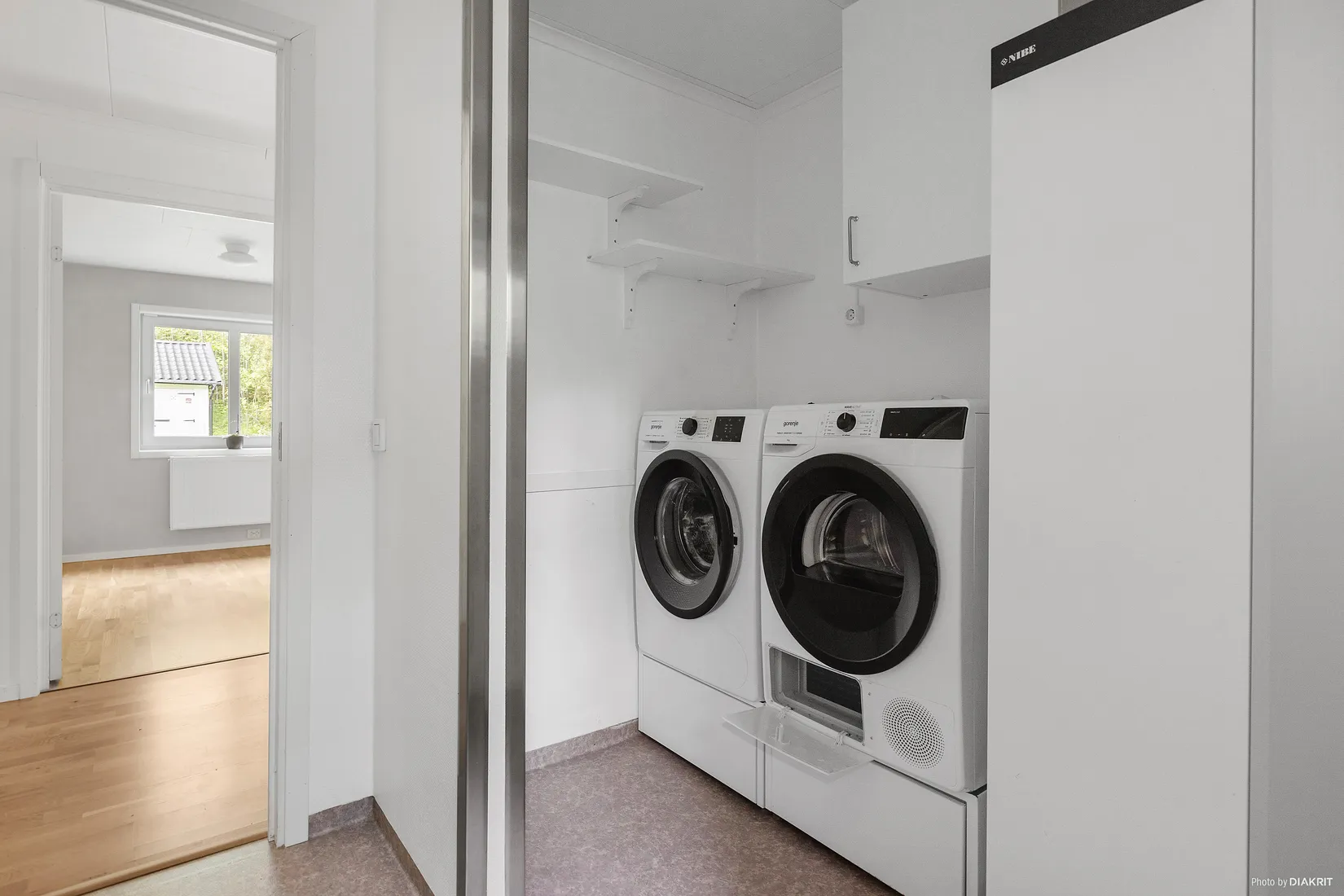 Villa, Rastorp 3, Rastorp vid Lanna golfbana, Lekeberg
