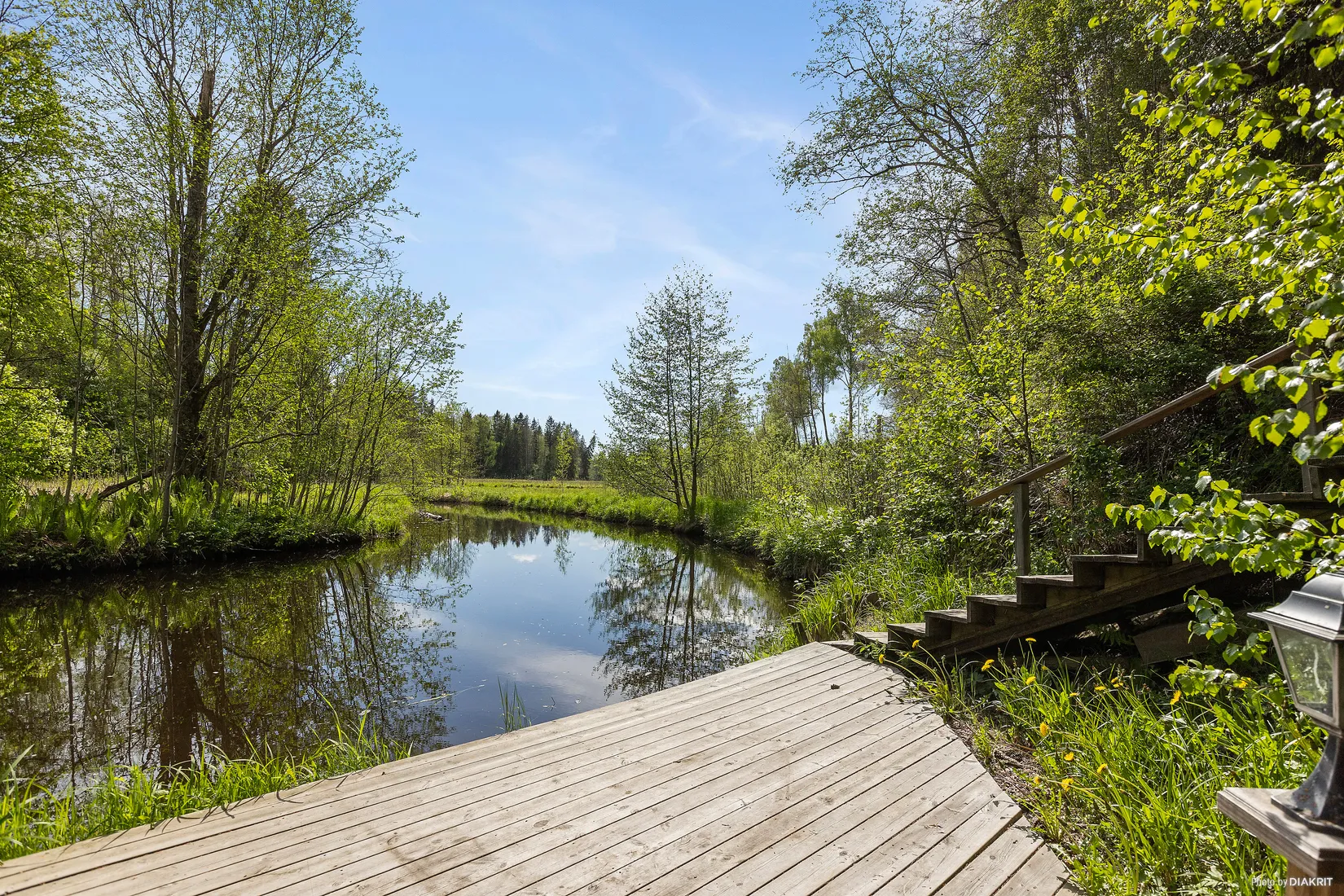 Villa, Rastorp 3, Rastorp vid Lanna golfbana, Lekeberg