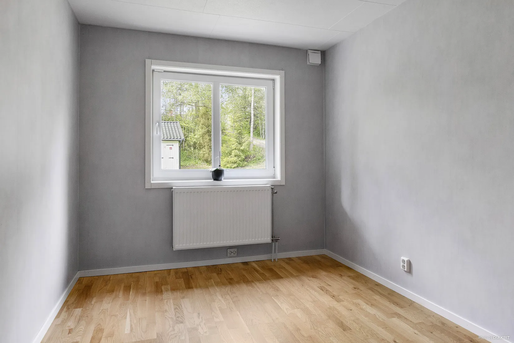 Villa, Rastorp 3, Rastorp vid Lanna golfbana, Lekeberg