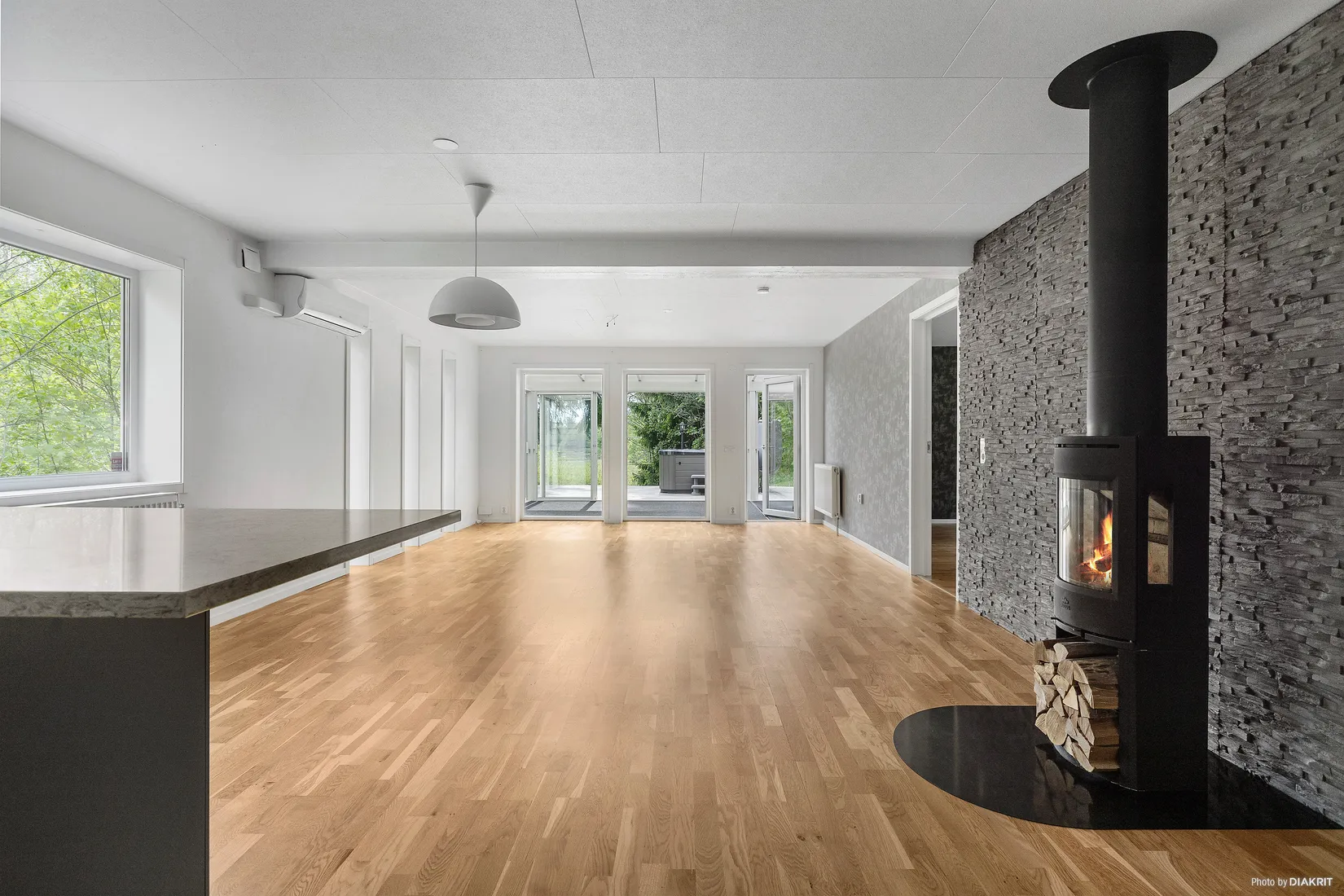 Villa, Rastorp 3, Rastorp vid Lanna golfbana, Lekeberg