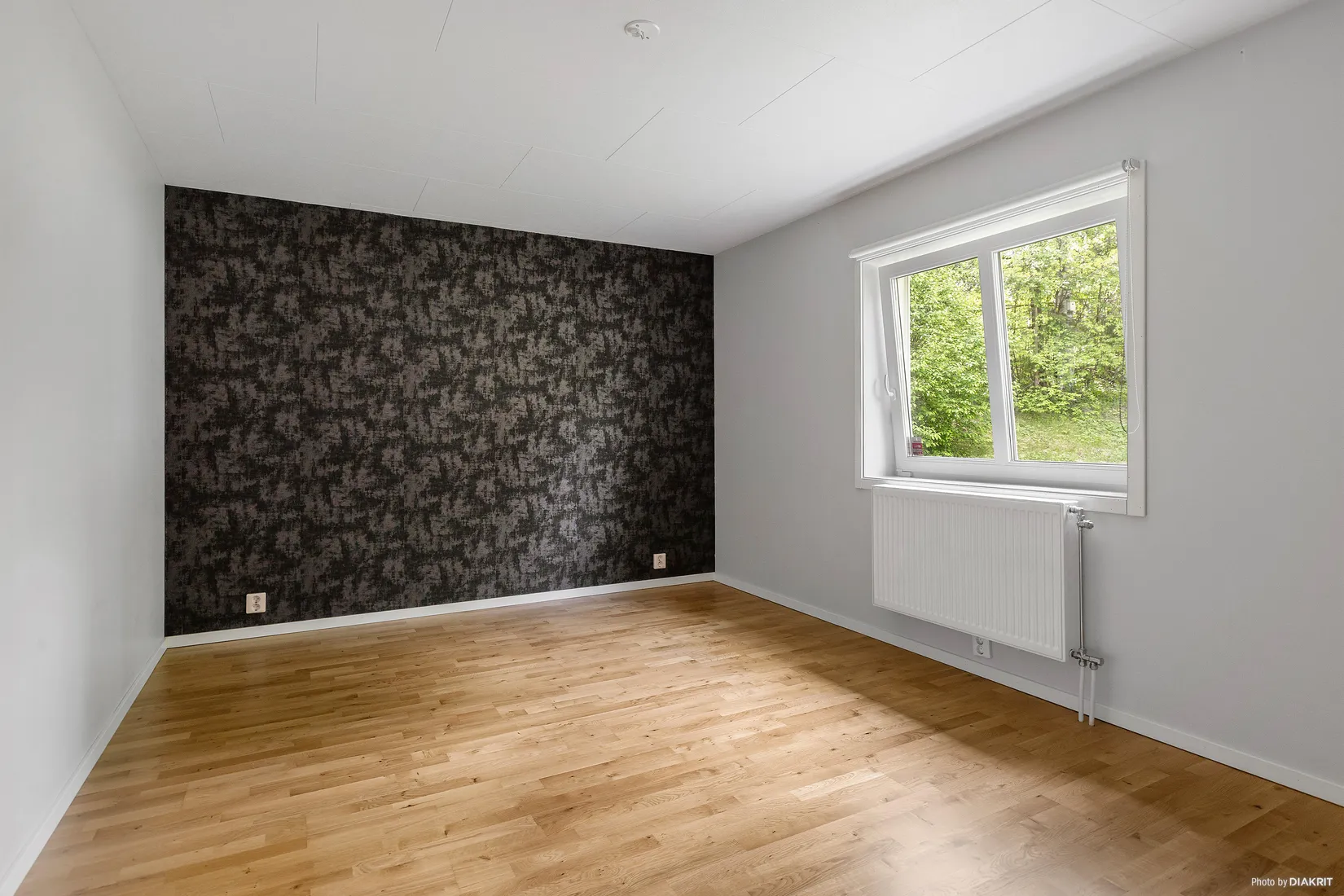 Villa, Rastorp 3, Rastorp vid Lanna golfbana, Lekeberg