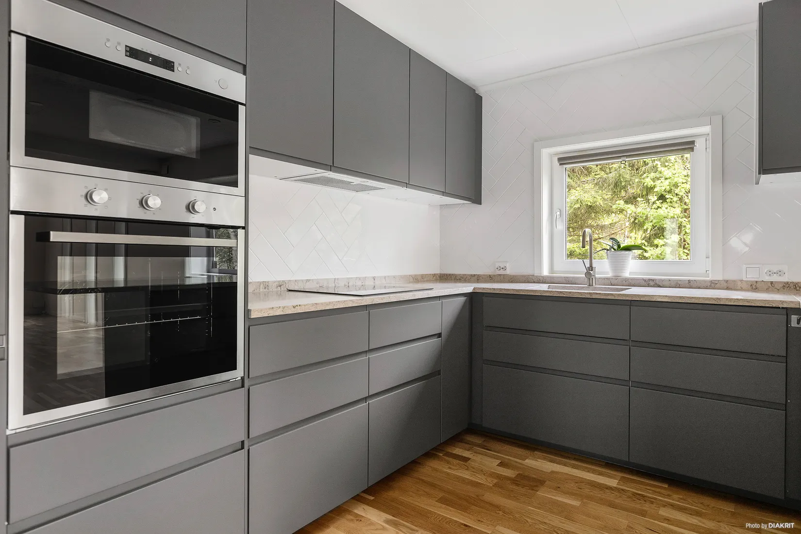 Villa, Rastorp 3, Rastorp vid Lanna golfbana, Lekeberg