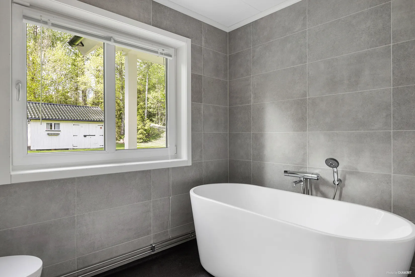 Villa, Rastorp 3, Rastorp vid Lanna golfbana, Lekeberg