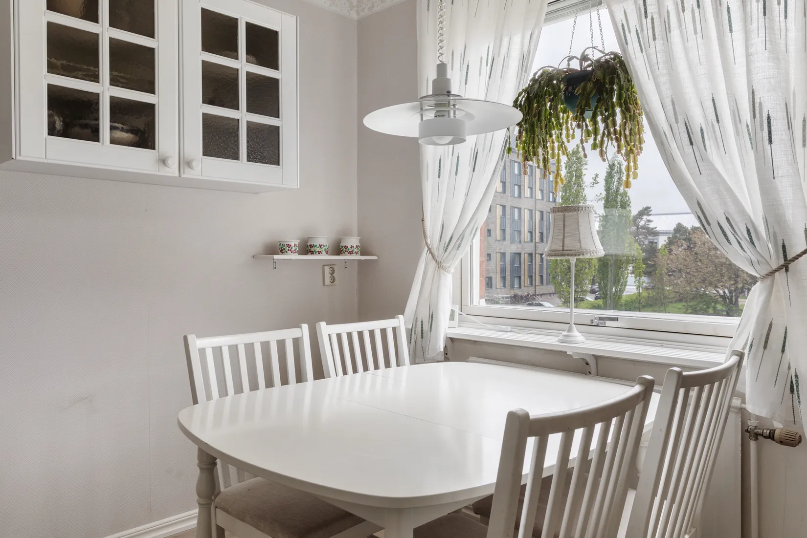 Bostadsrätt, Klintvägen 7C, Hjortmossen, Trollhättan