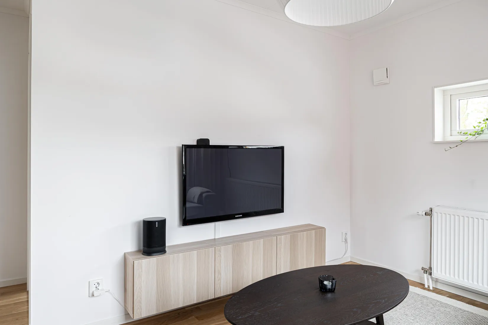 Villa, Fåfänganvägen 29, Gäddeholm, Västerås