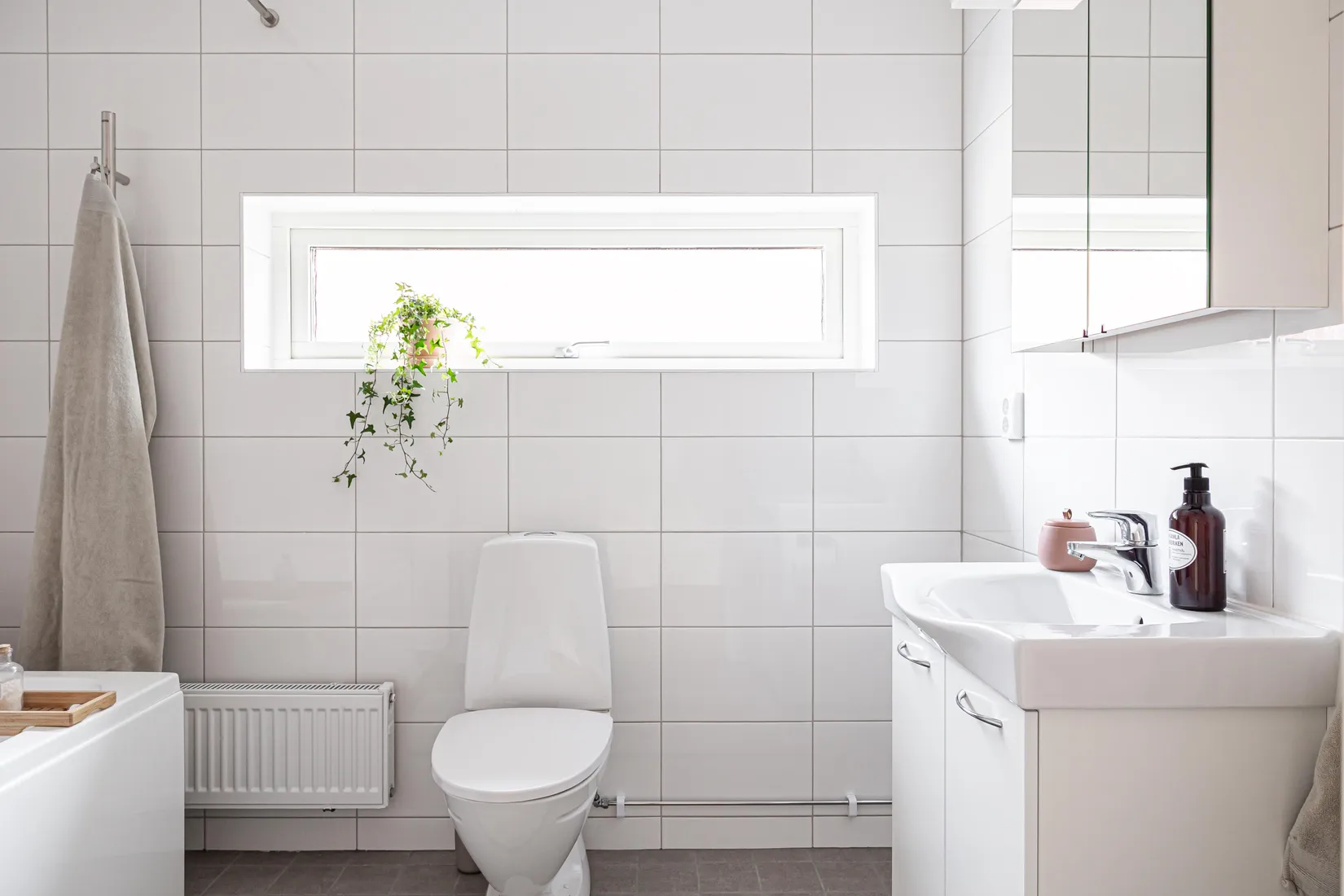 Villa, Fåfänganvägen 29, Gäddeholm, Västerås