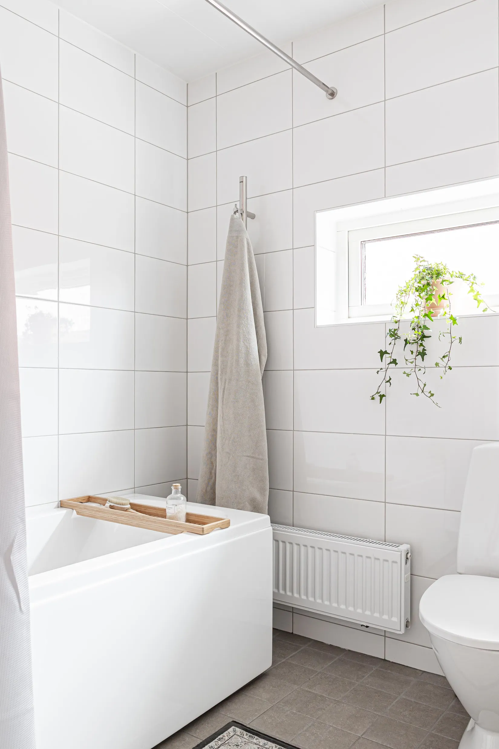 Villa, Fåfänganvägen 29, Gäddeholm, Västerås
