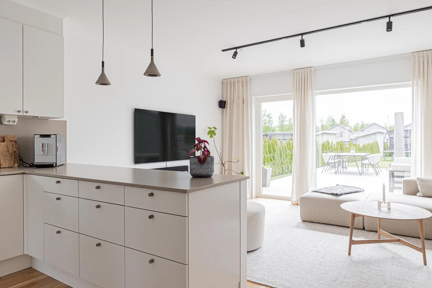 Villa, Fåfänganvägen 29, Gäddeholm, Västerås