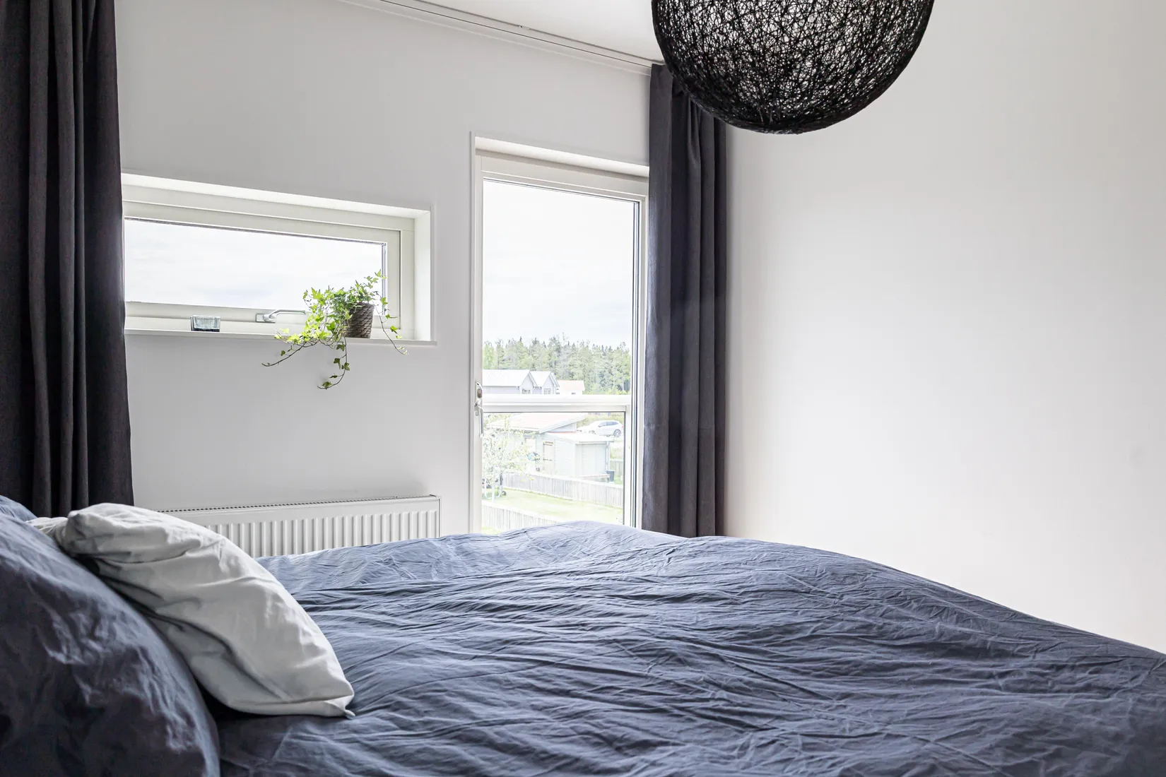 Villa, Fåfänganvägen 29, Gäddeholm, Västerås