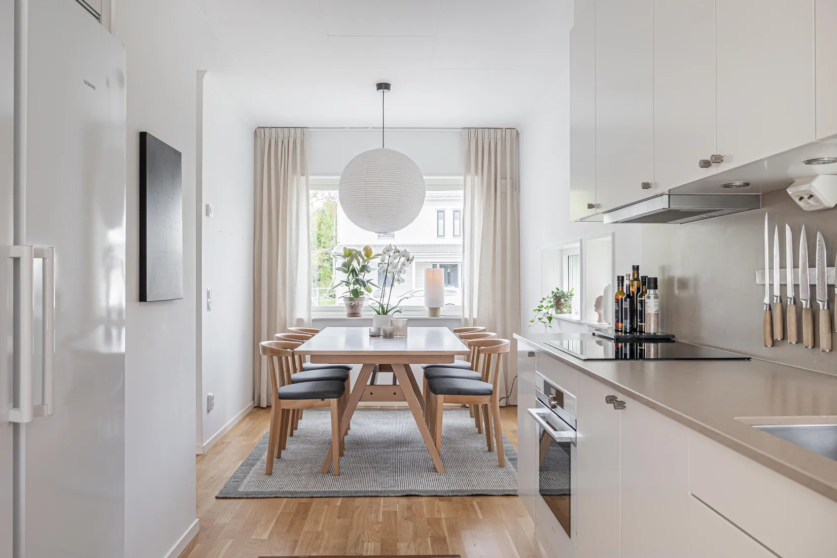 Villa, Fåfänganvägen 29, Gäddeholm, Västerås