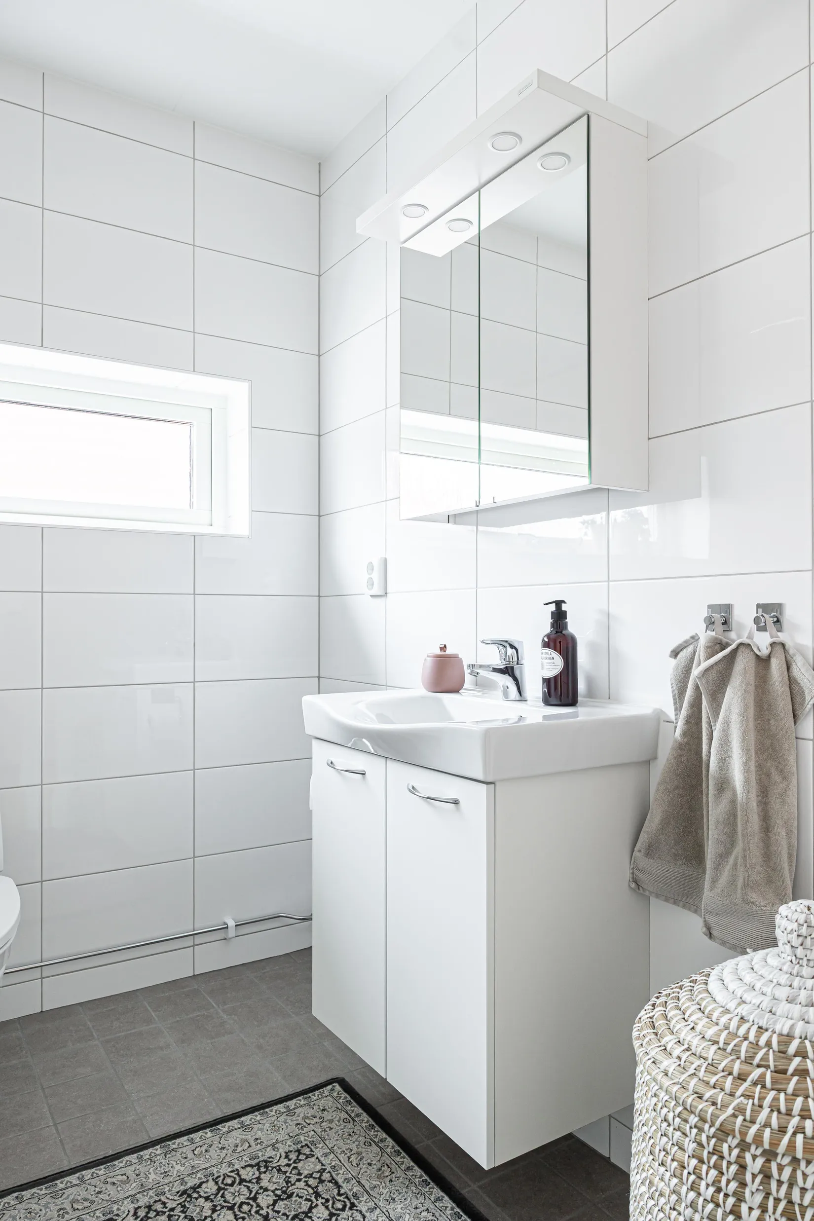 Villa, Fåfänganvägen 29, Gäddeholm, Västerås