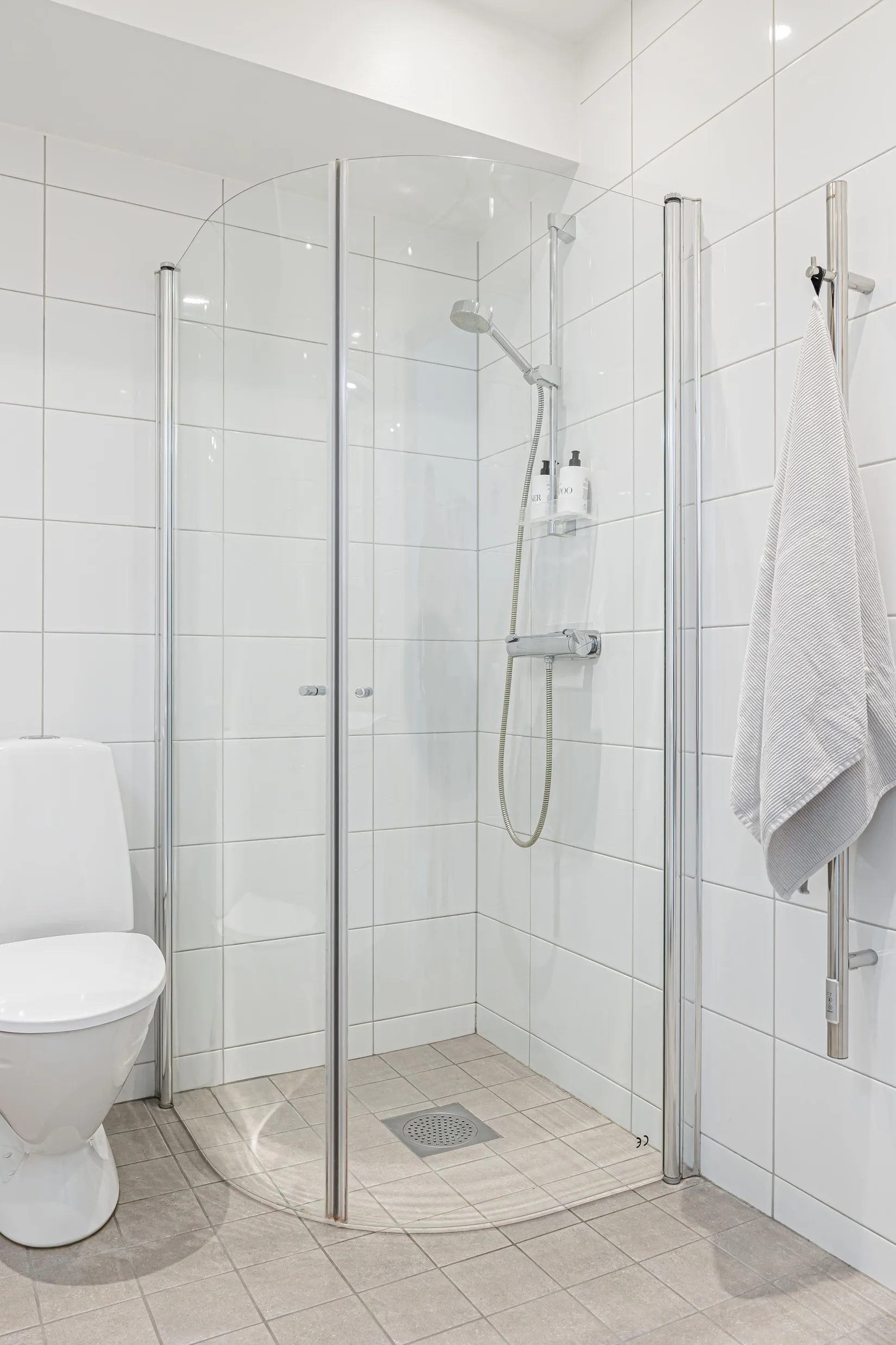 Villa, Fåfänganvägen 29, Gäddeholm, Västerås