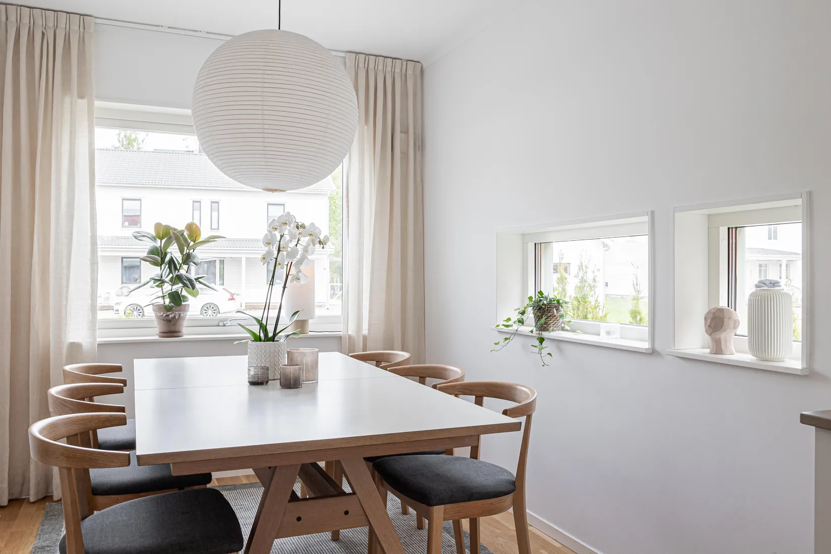 Villa, Fåfänganvägen 29, Gäddeholm, Västerås