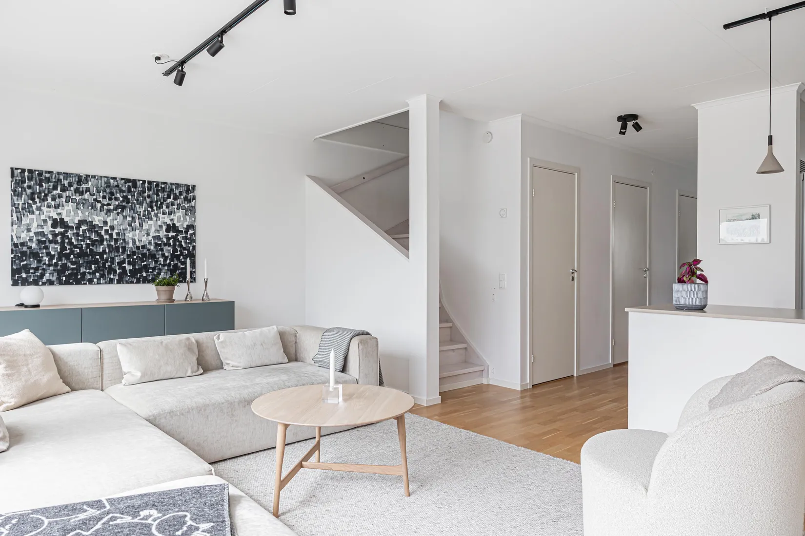 Villa, Fåfänganvägen 29, Gäddeholm, Västerås