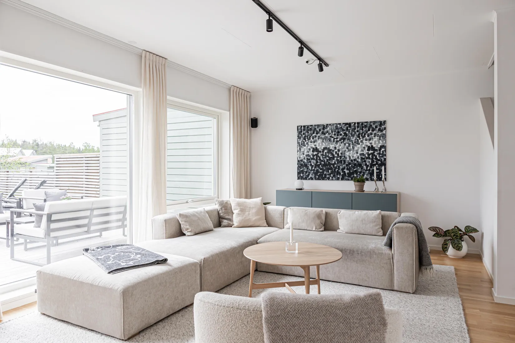 Villa, Fåfänganvägen 29, Gäddeholm, Västerås