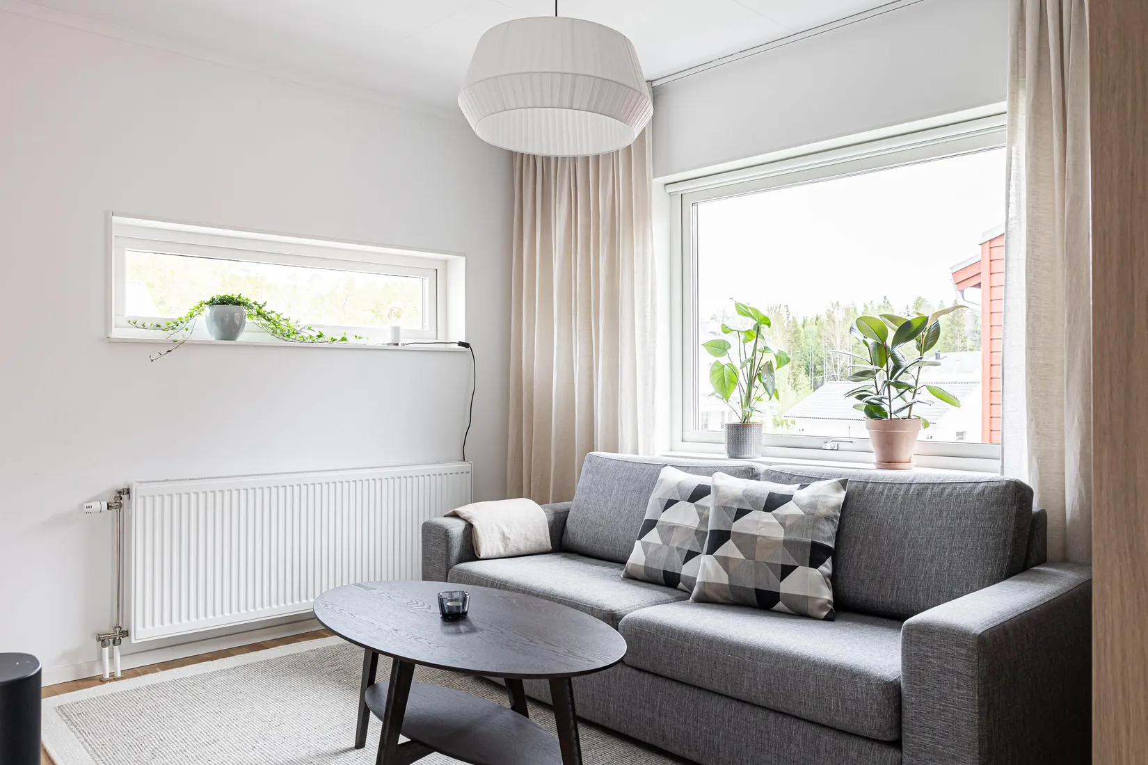 Villa, Fåfänganvägen 29, Gäddeholm, Västerås