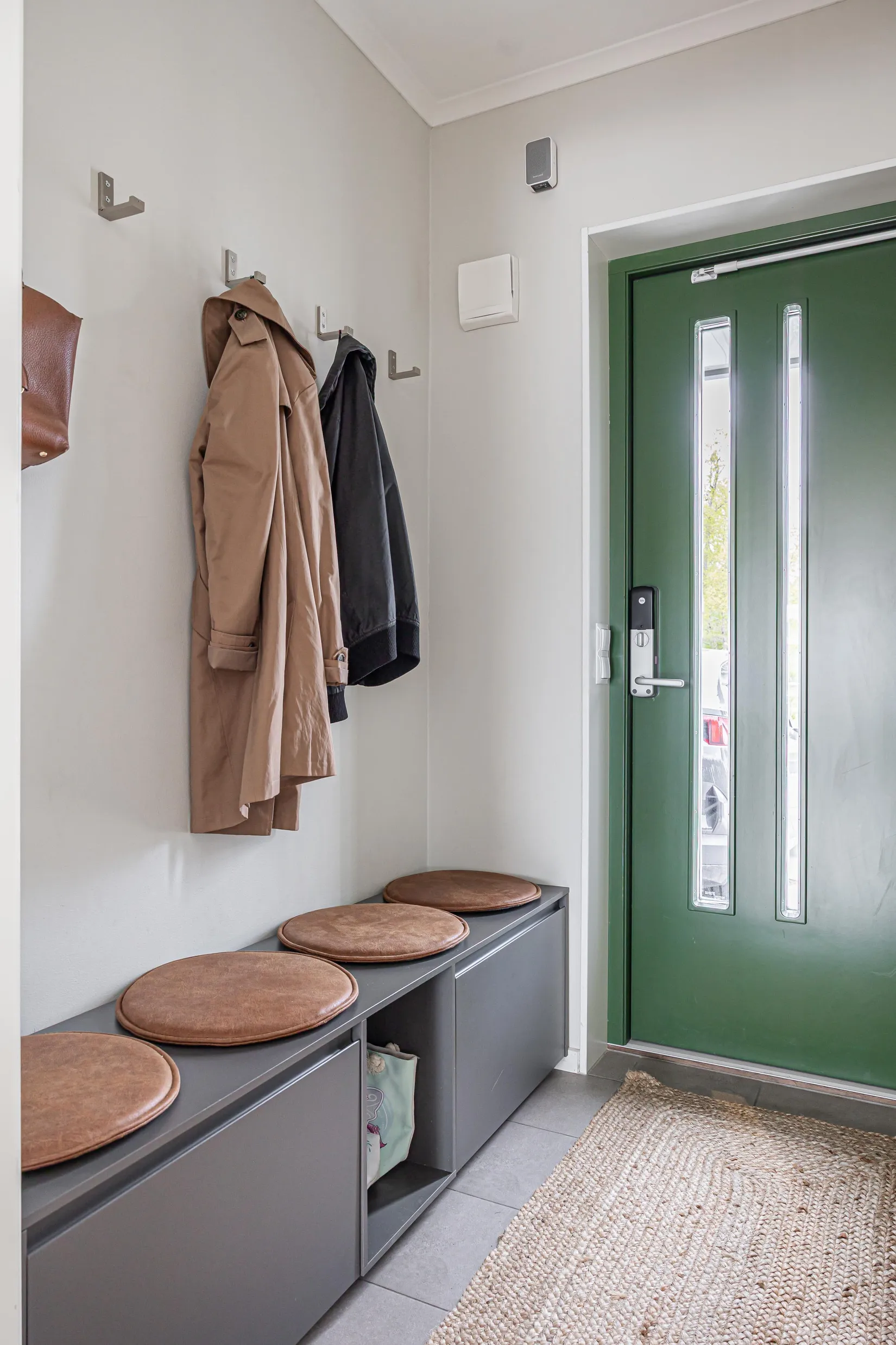 Villa, Fåfänganvägen 29, Gäddeholm, Västerås