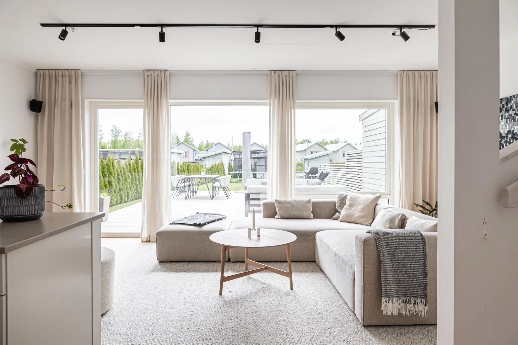 Villa, Fåfänganvägen 29, Gäddeholm, Västerås