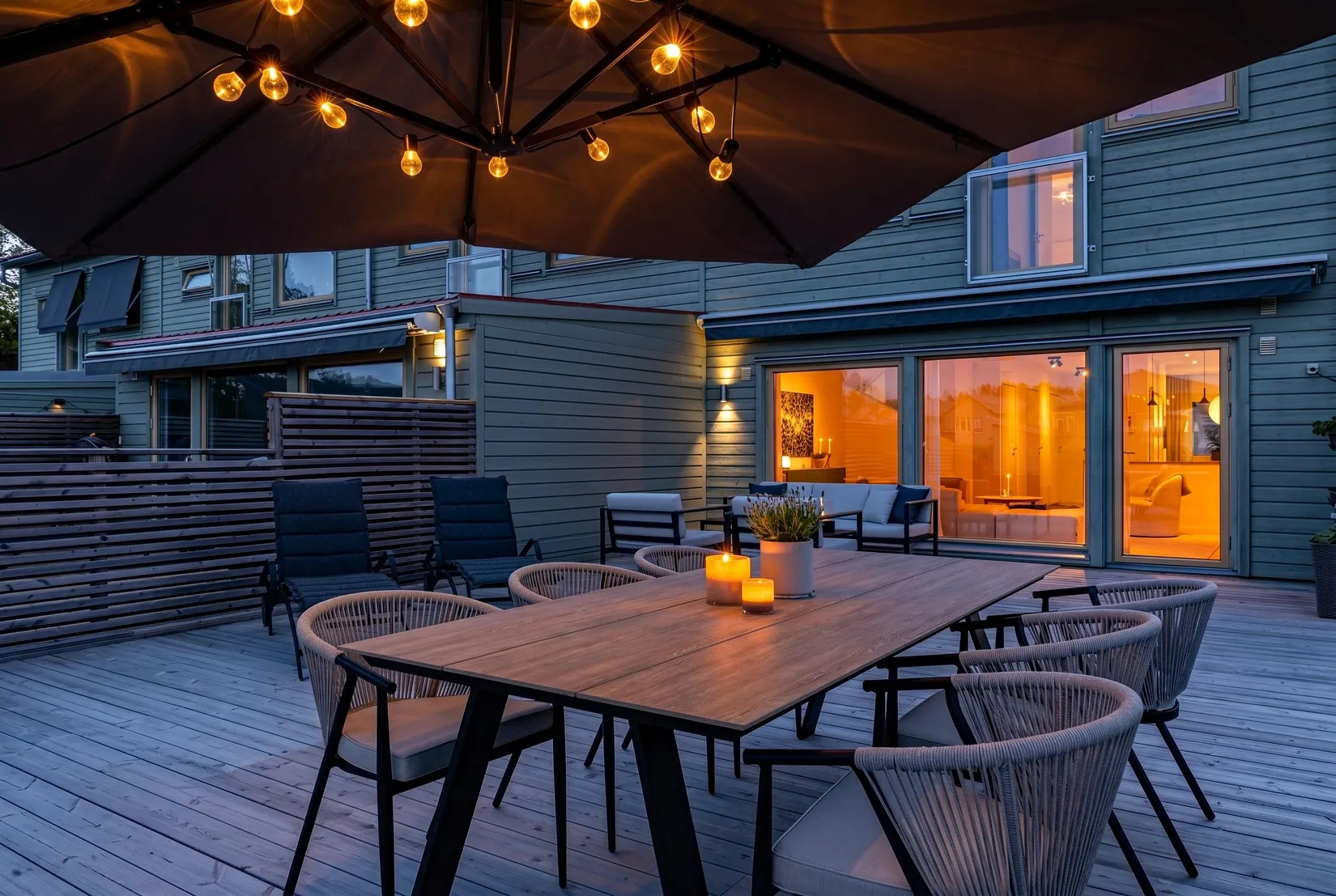 Villa, Fåfänganvägen 29, Gäddeholm, Västerås