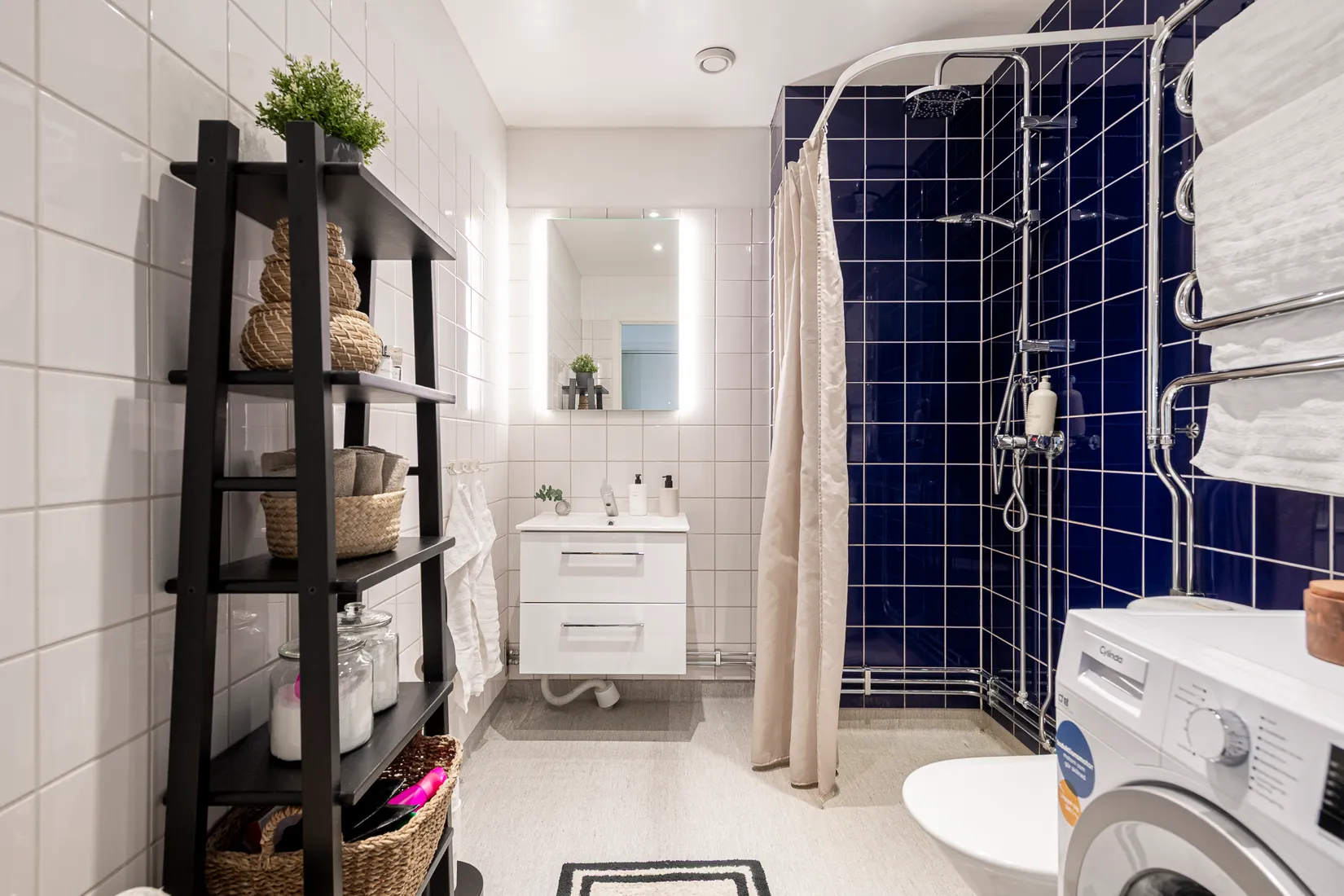Bostadsrätt, Johanneshöjden 2, Karlsdal, Västerås