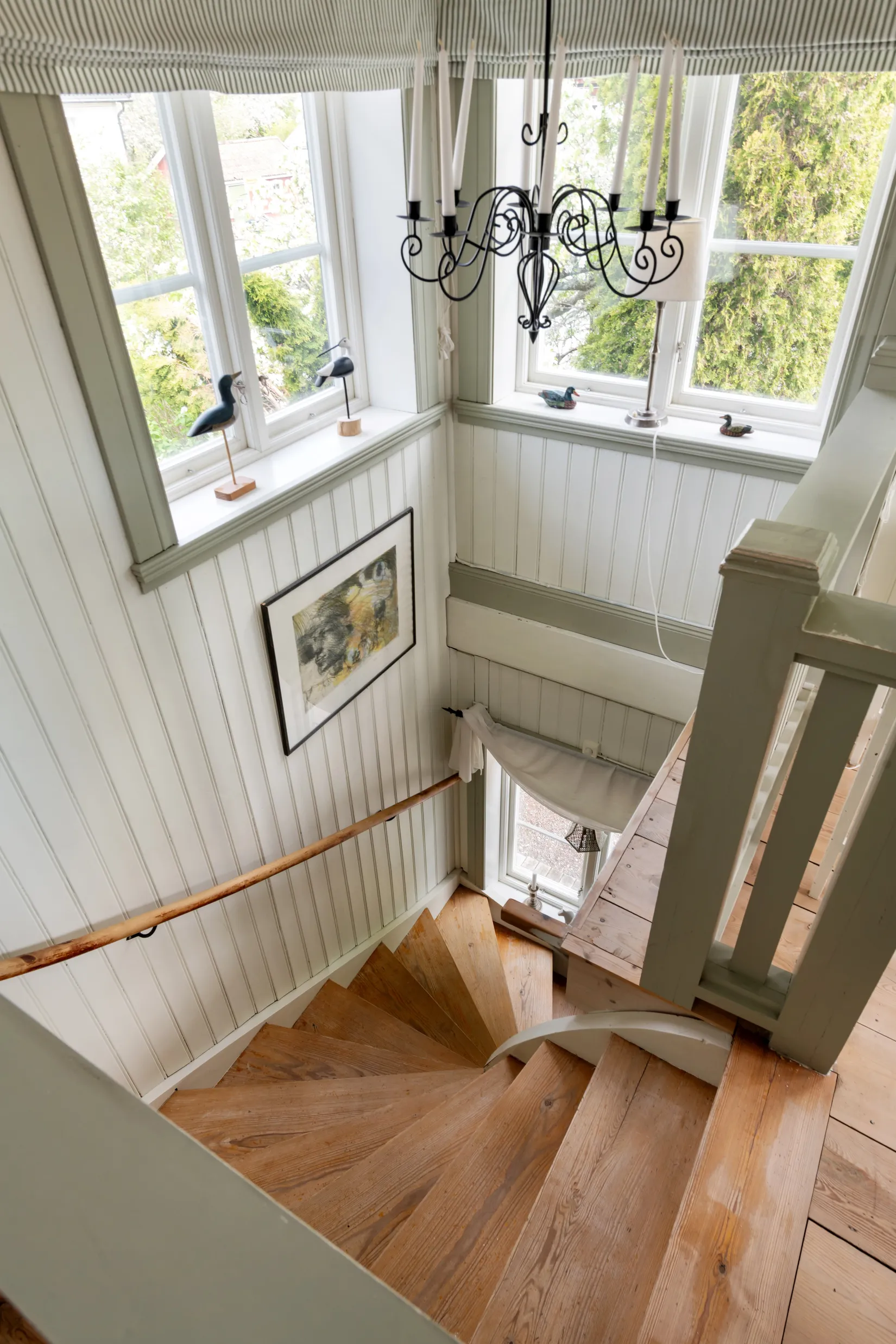 Villa, Sättrabyvägen 9, Sättraby, Norrtälje