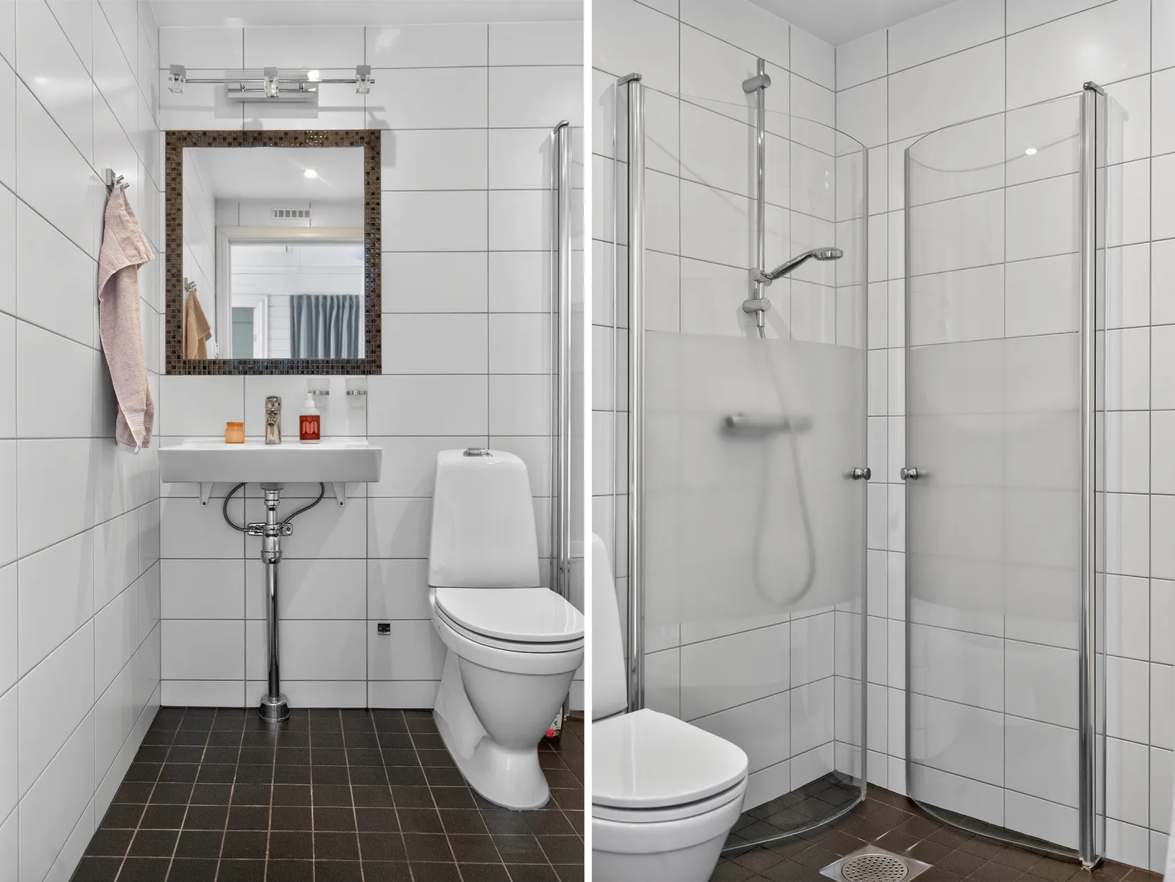 Bostadsrätt, Radhus, Kvarnkärrsvägen 5, Margretelund, Österåker