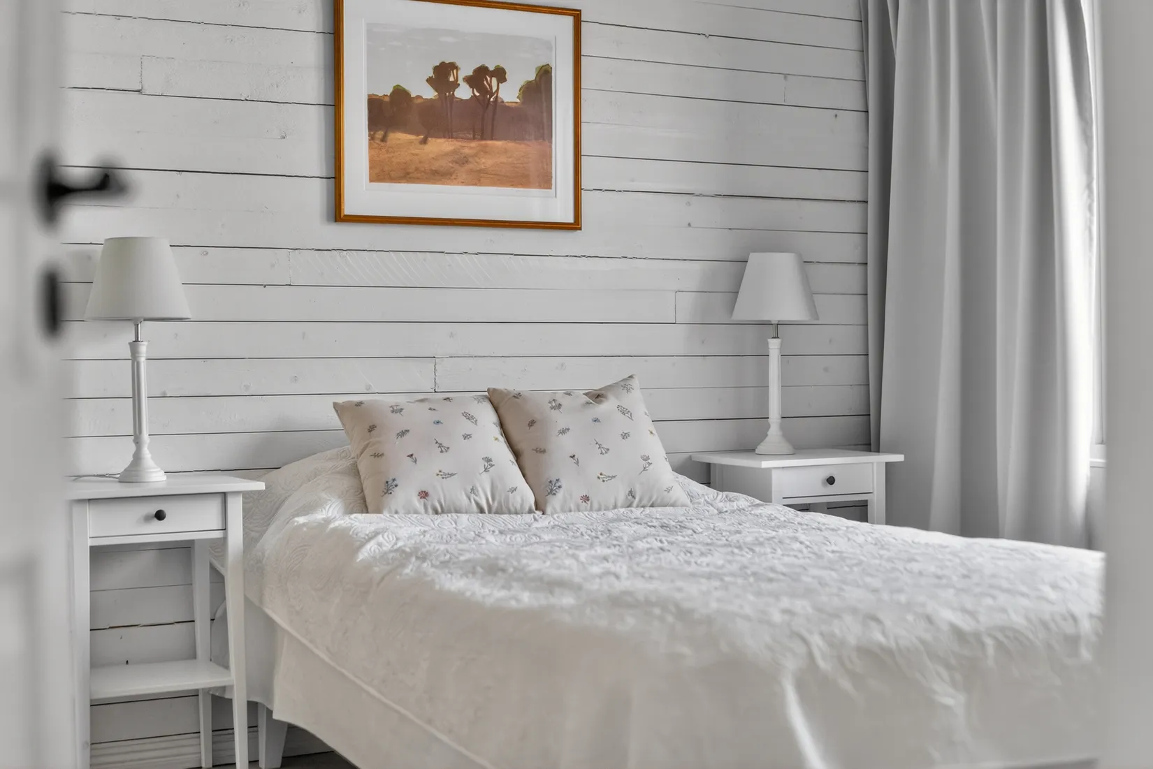 Bostadsrätt, Radhus, Kvarnkärrsvägen 5, Margretelund, Österåker
